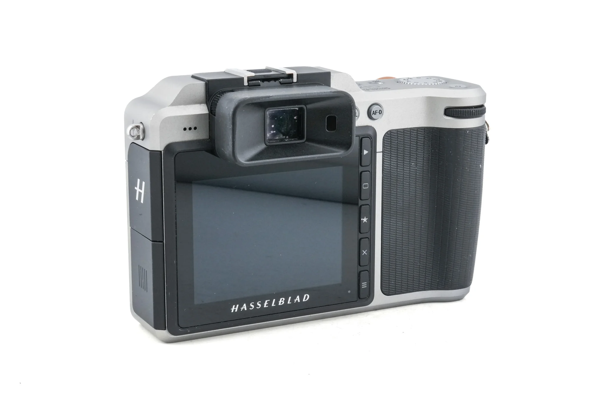 Hasselblad X1D-50c - Image 4
