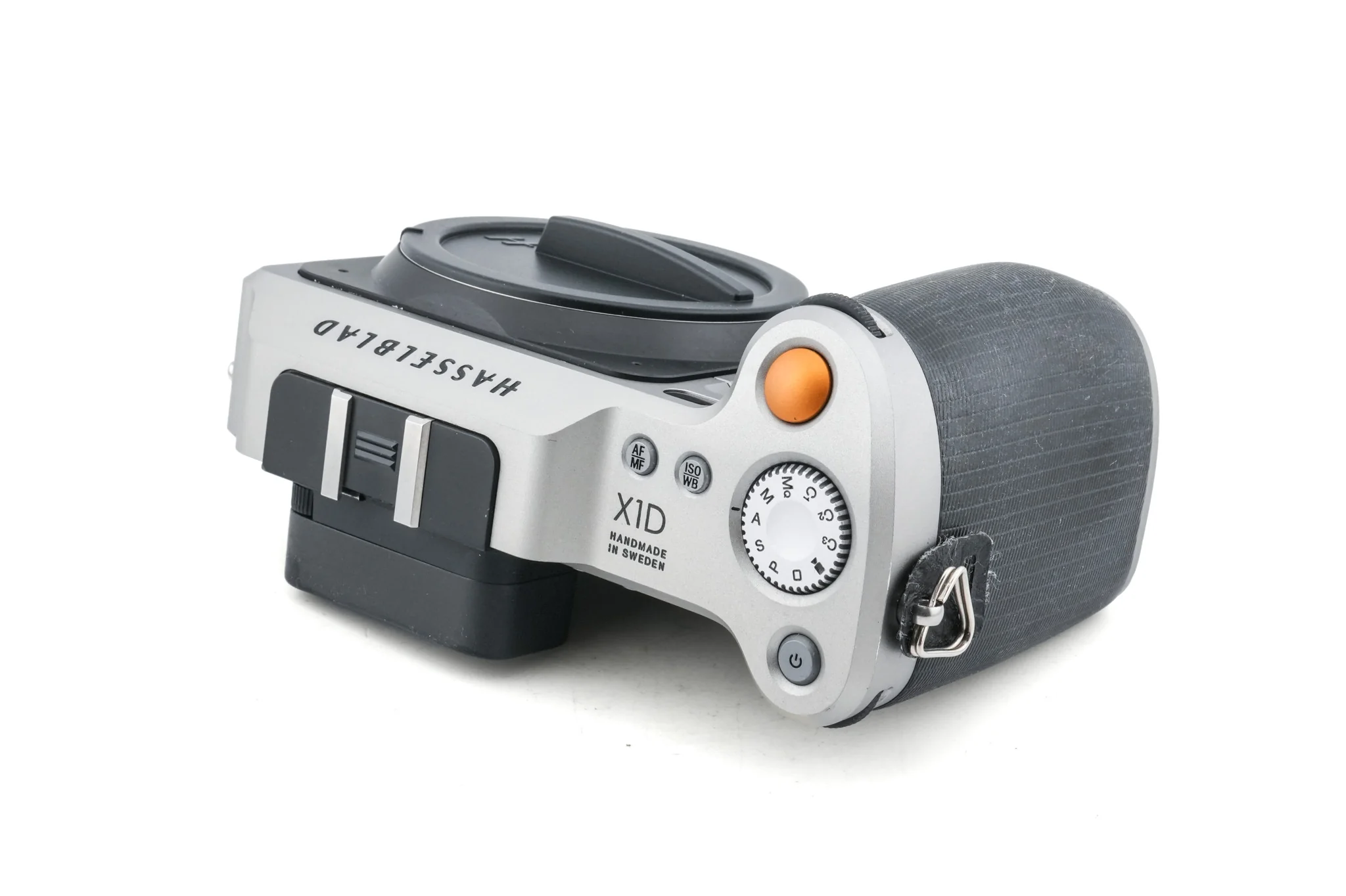 Hasselblad X1D-50c - Image 5