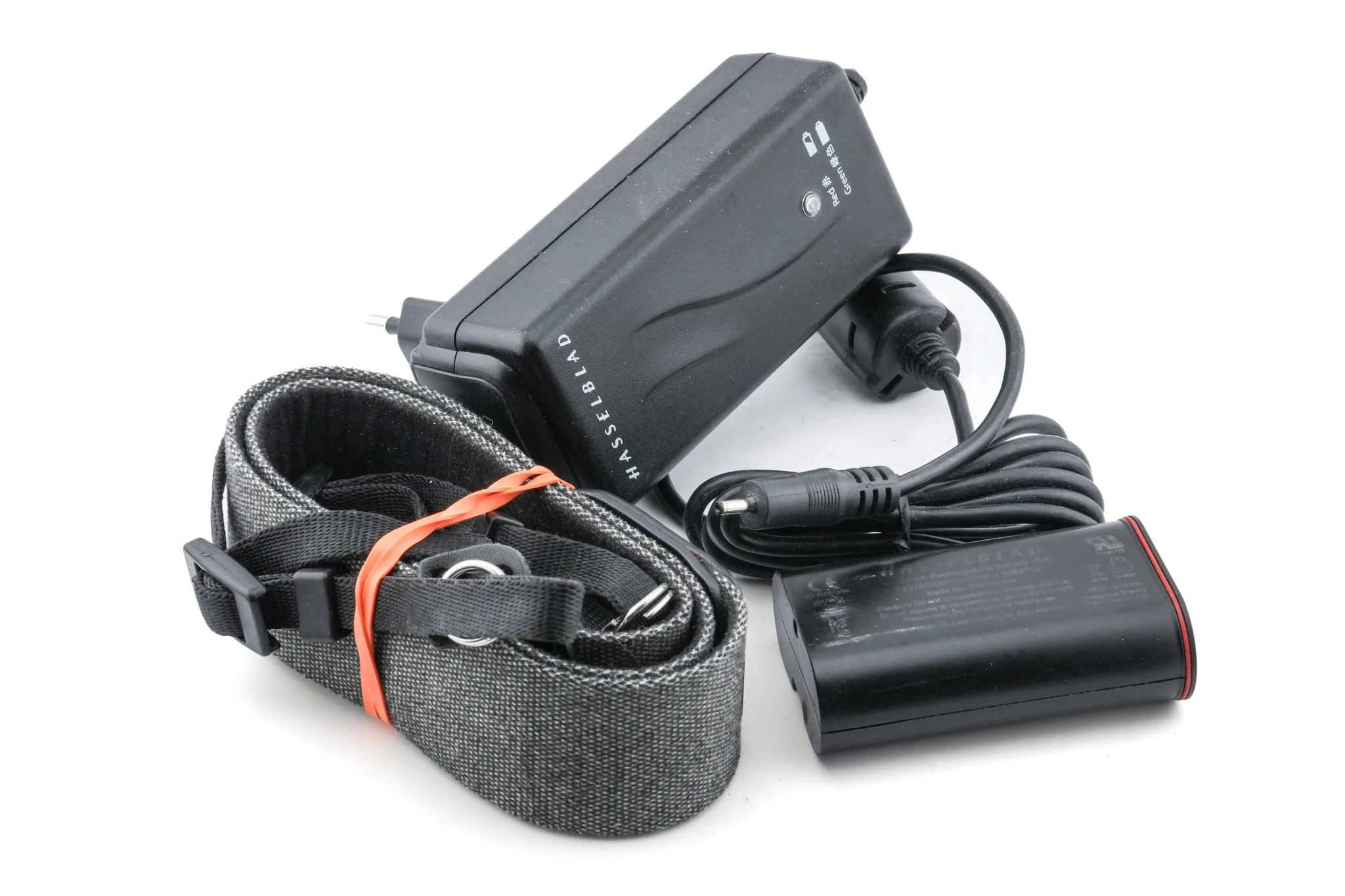 Hasselblad X1D-50c - Image 9