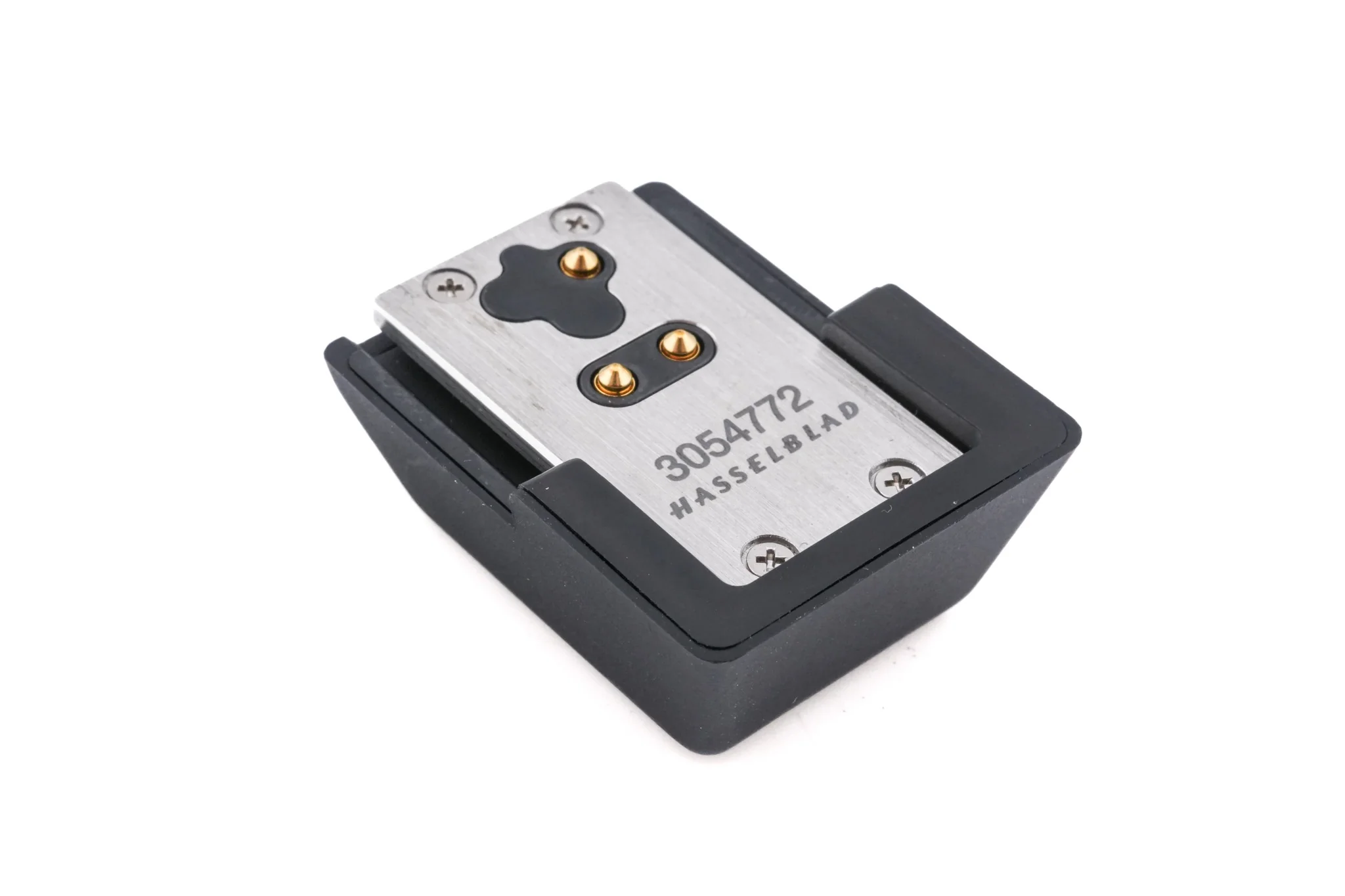 Hasselblad X1D-50c + X1D GPS Module (3054772) - Image 10