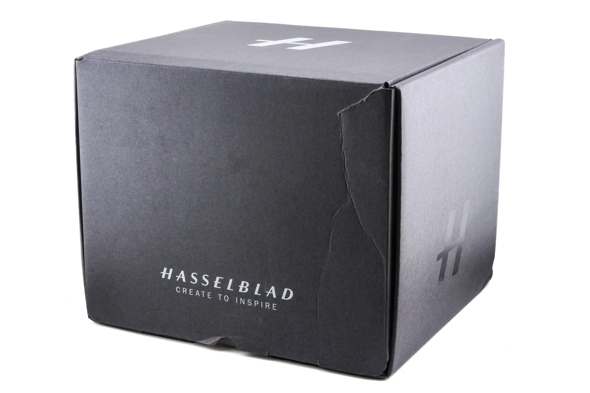 Hasselblad X1D-50c + X1D GPS Module (3054772) - Image 12
