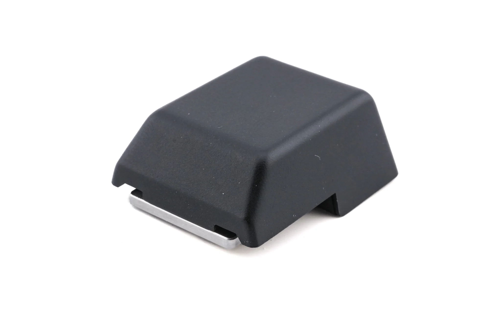 Hasselblad X1D-50c + X1D GPS Module (3054772) - Image 9