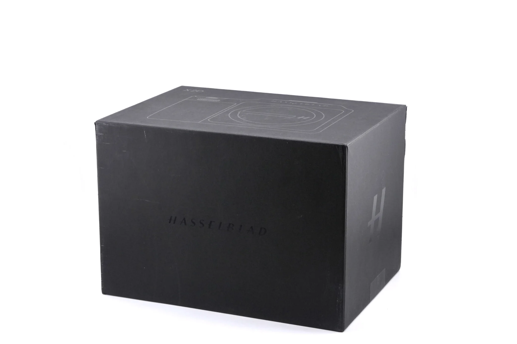 Hasselblad X2D 100C - Image 12