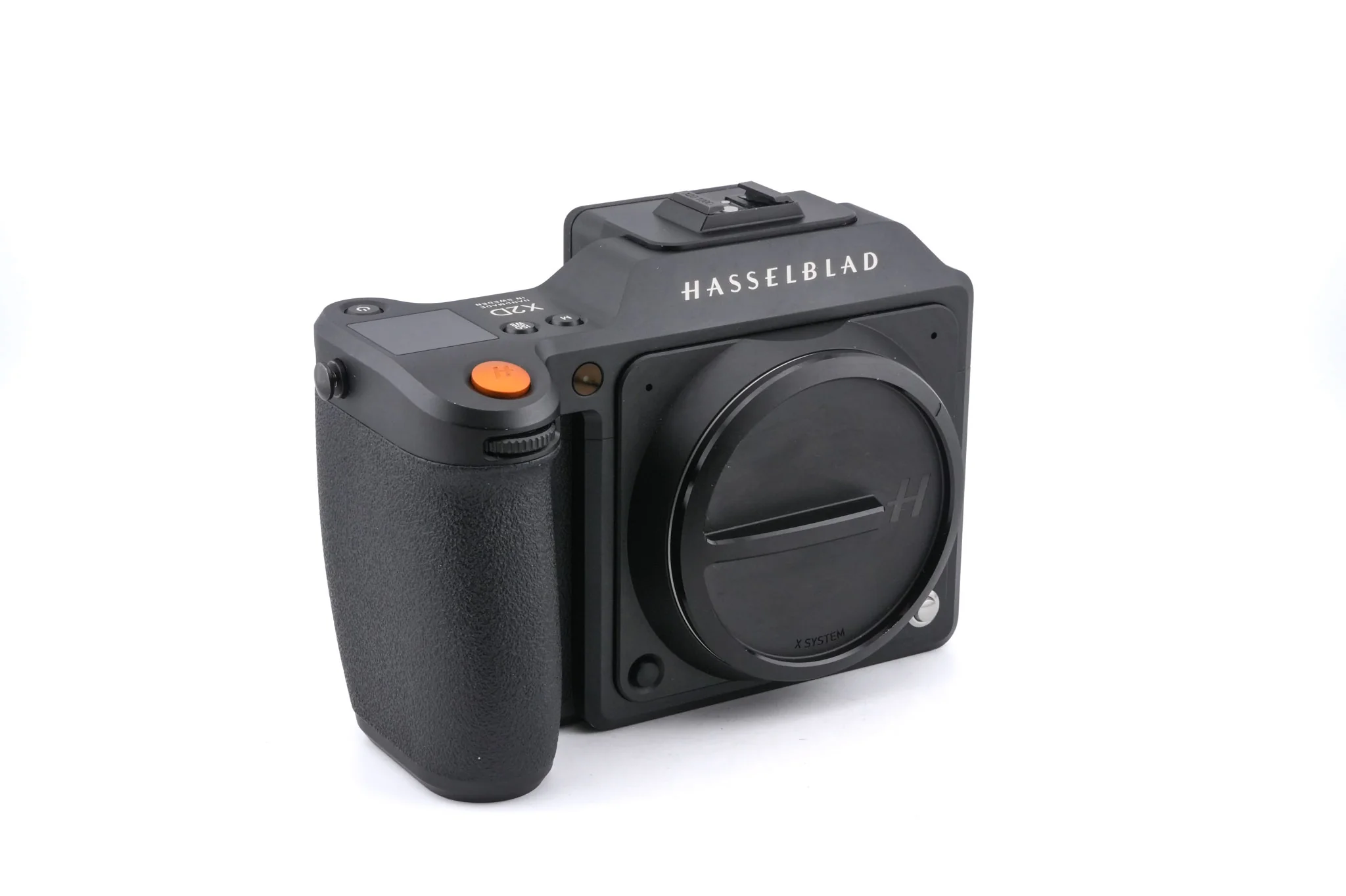 Hasselblad X2D 100C - Image 2