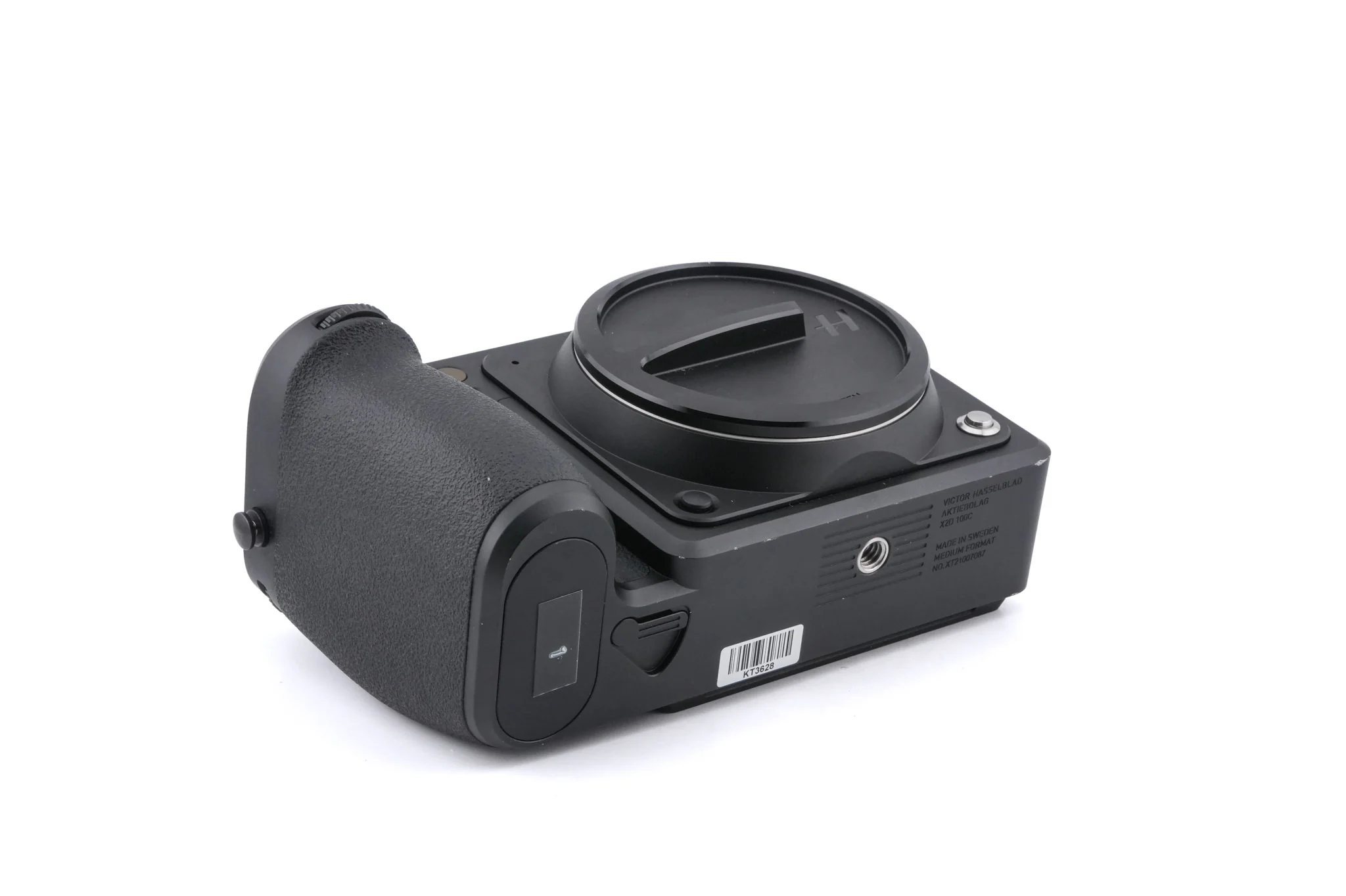 Hasselblad X2D 100C - Image 3