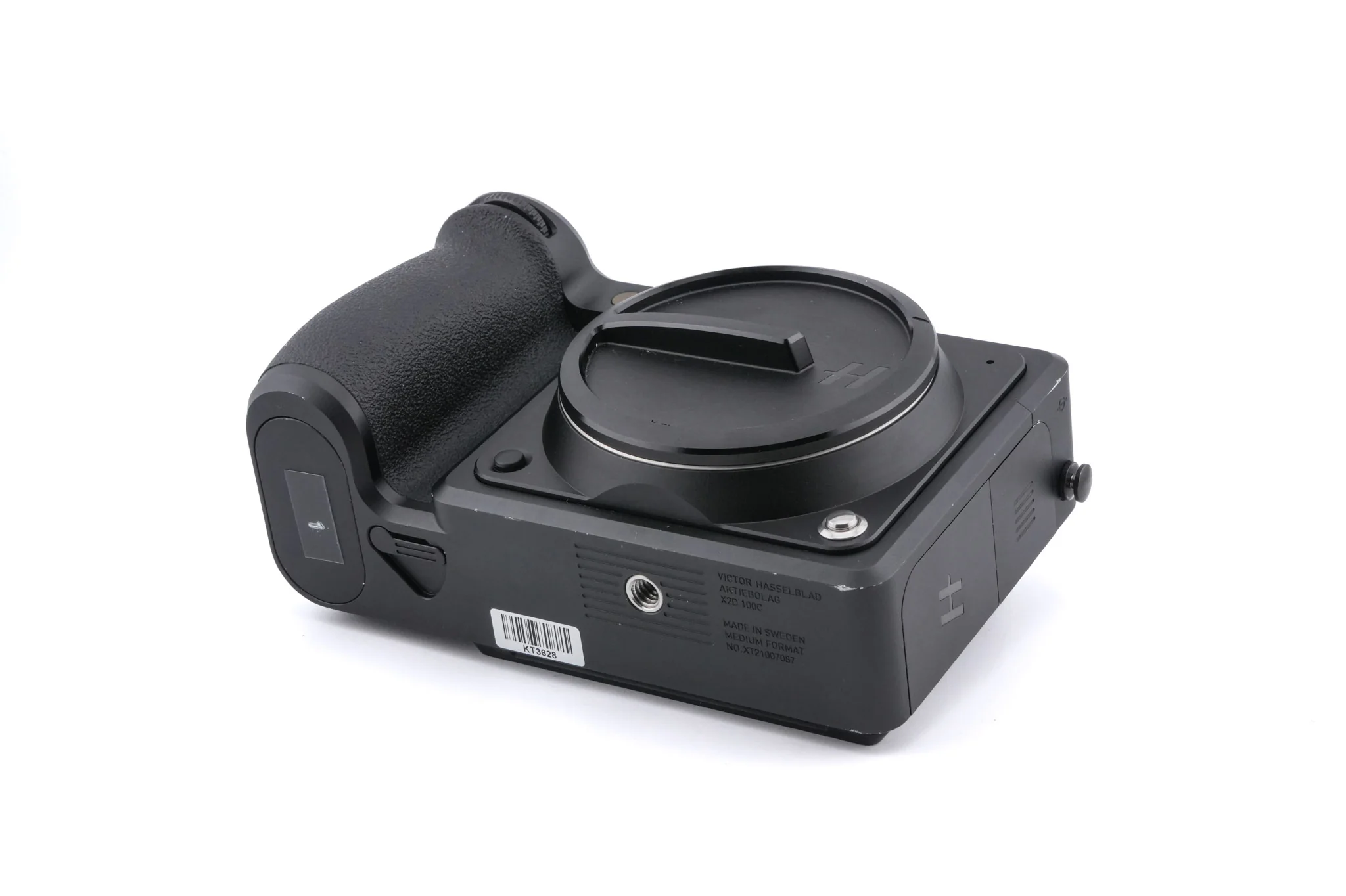 Hasselblad X2D 100C - Image 4