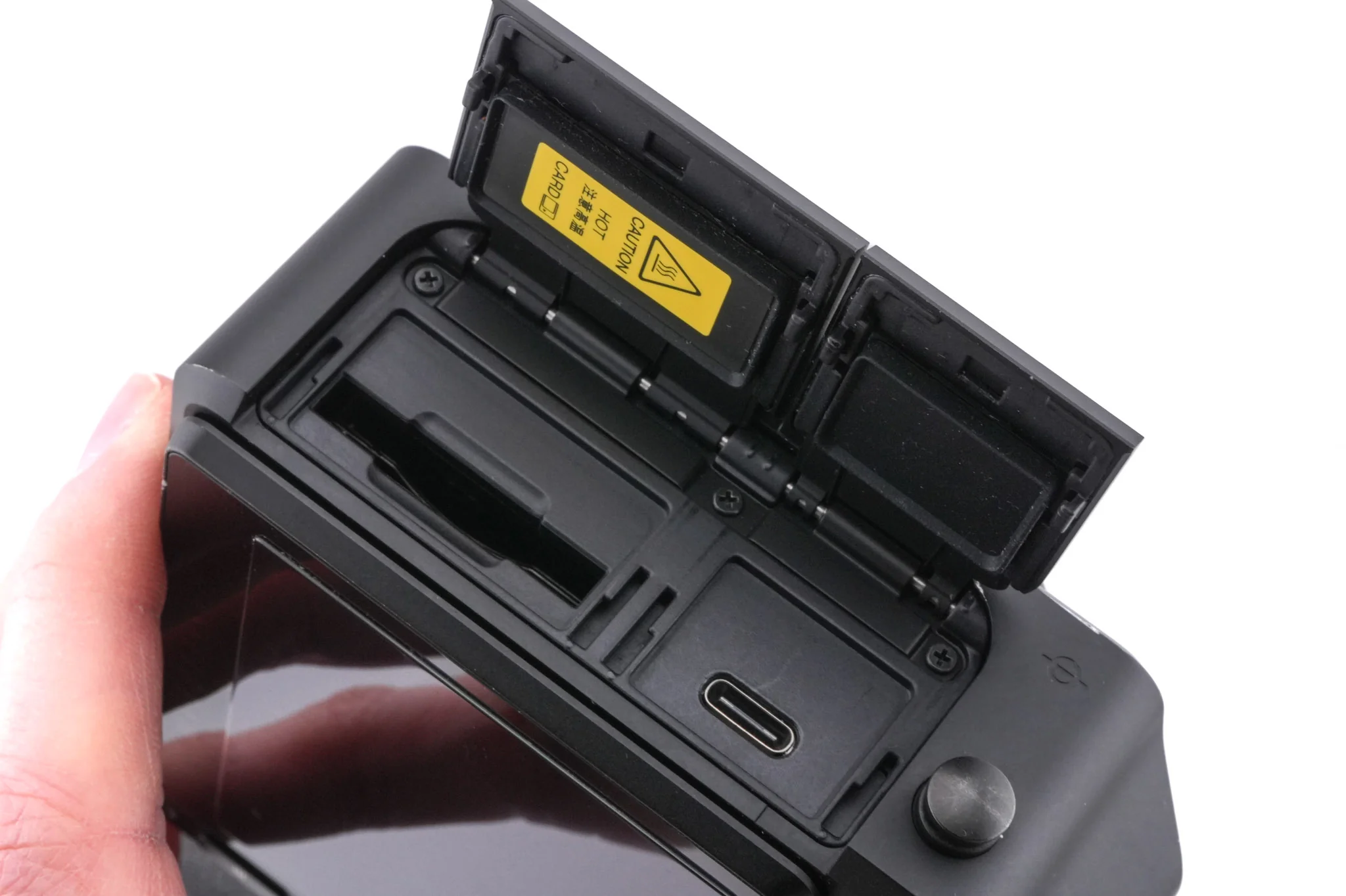 Hasselblad X2D 100C - Image 9