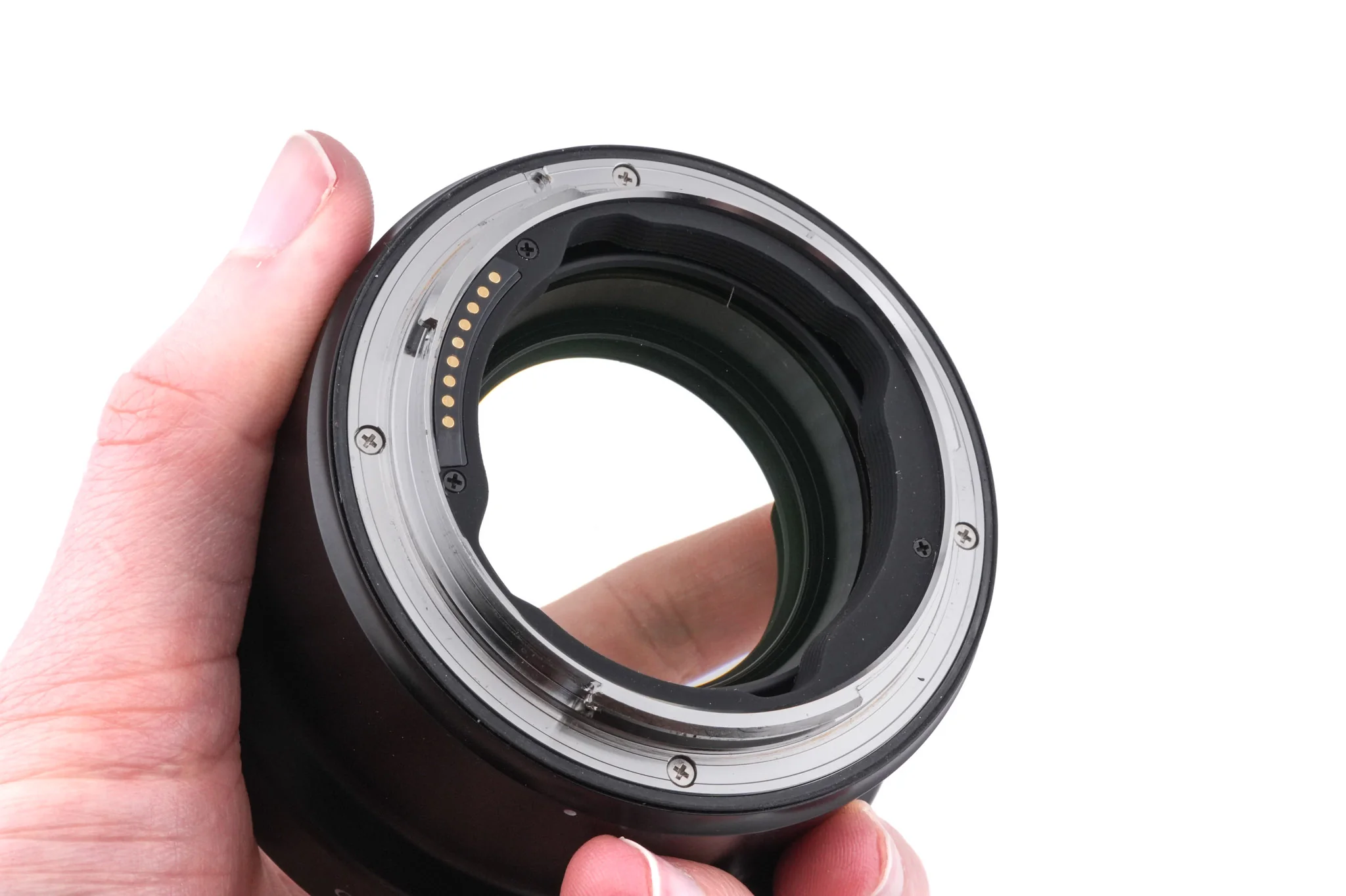 Hasselblad XH Converter 0.8 - Image 4