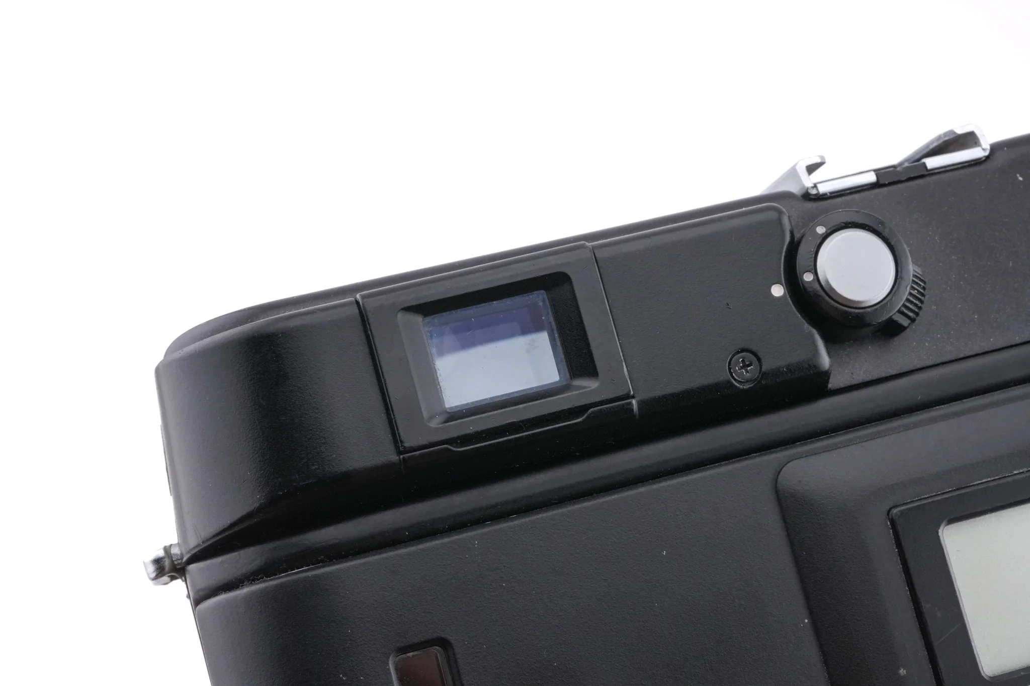 Hasselblad XPan (3014010) + 45mm f4 (3024015) - Image 12
