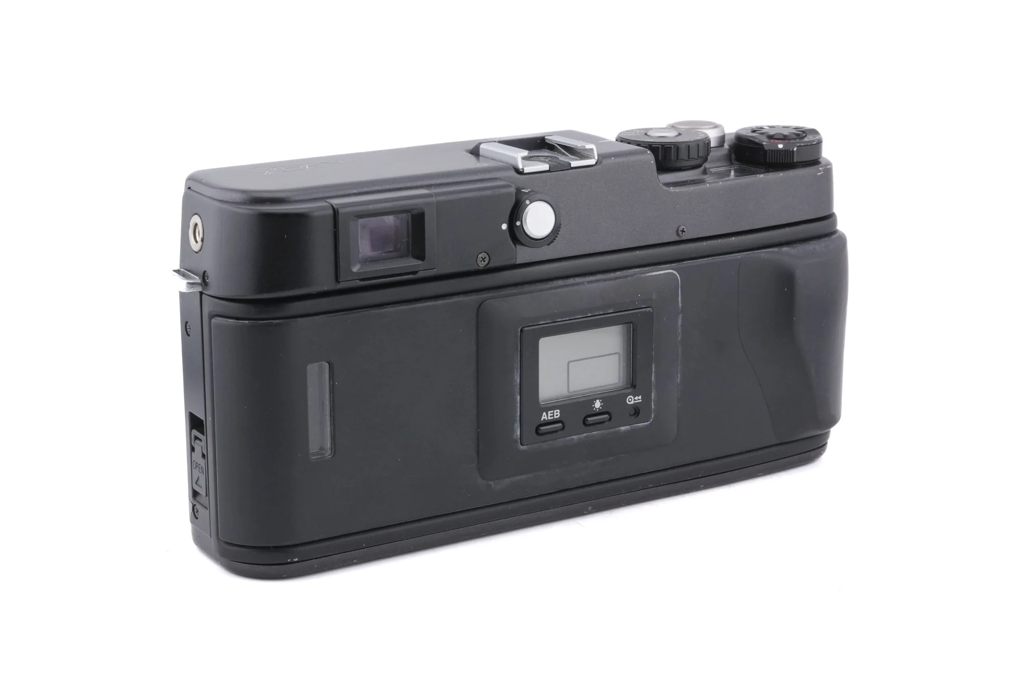 Hasselblad XPan (3014010) + 45mm f4 (3024015) - Image 4