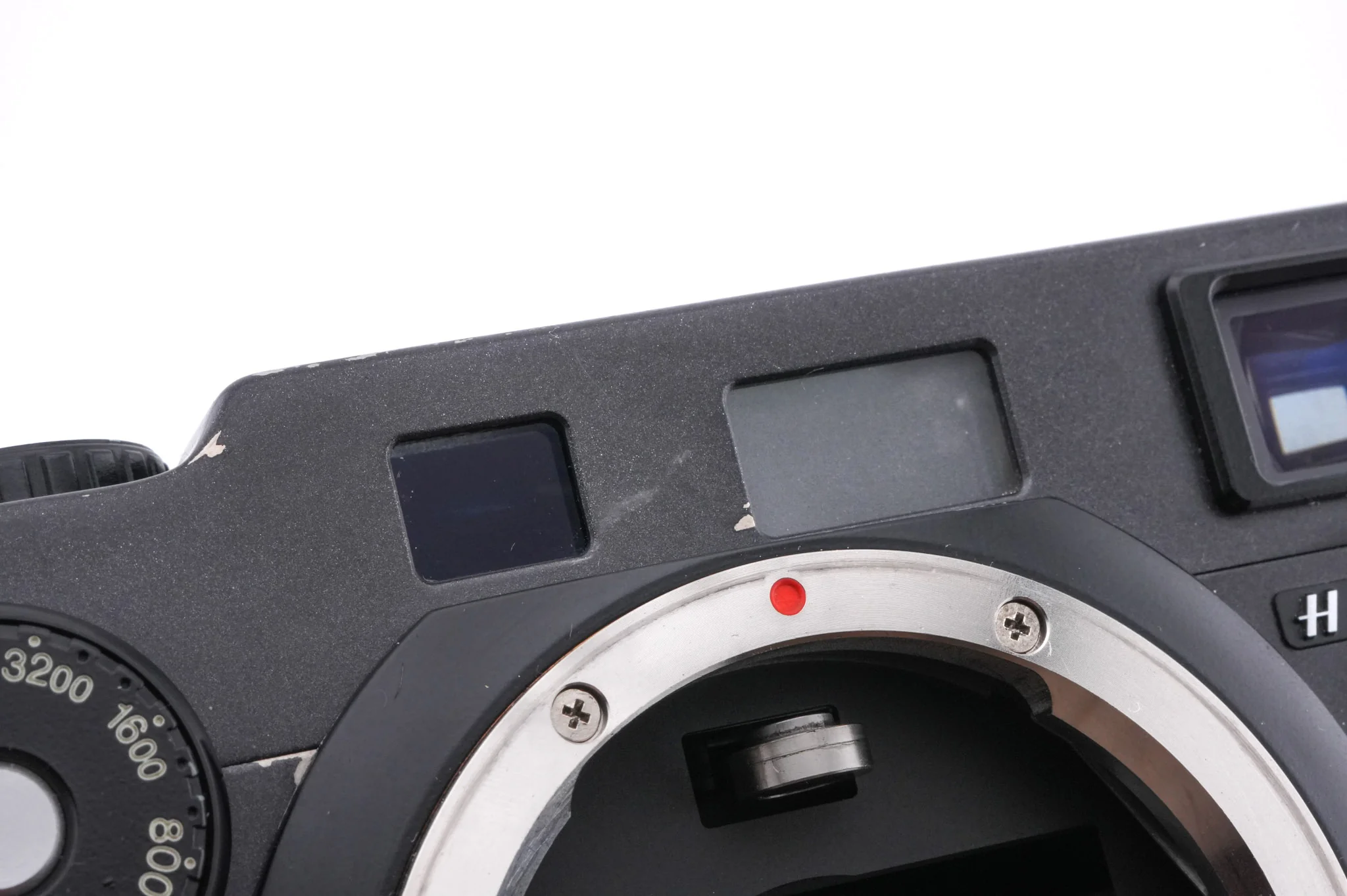 Hasselblad XPan (3014010) + 45mm f4 (3024015) - Image 13
