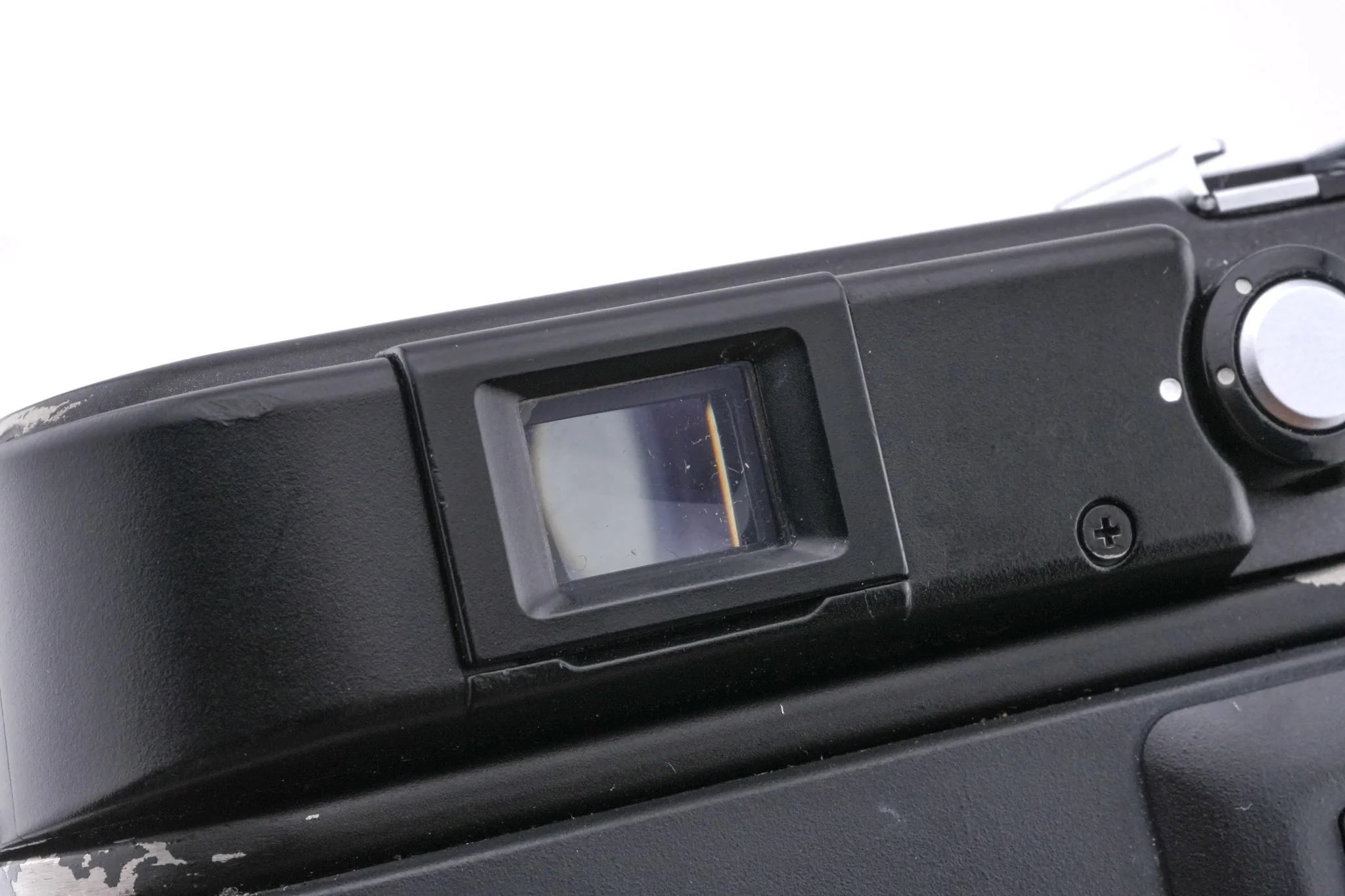 Hasselblad XPan (3014010) + 45mm f4 (3024015) - Image 14