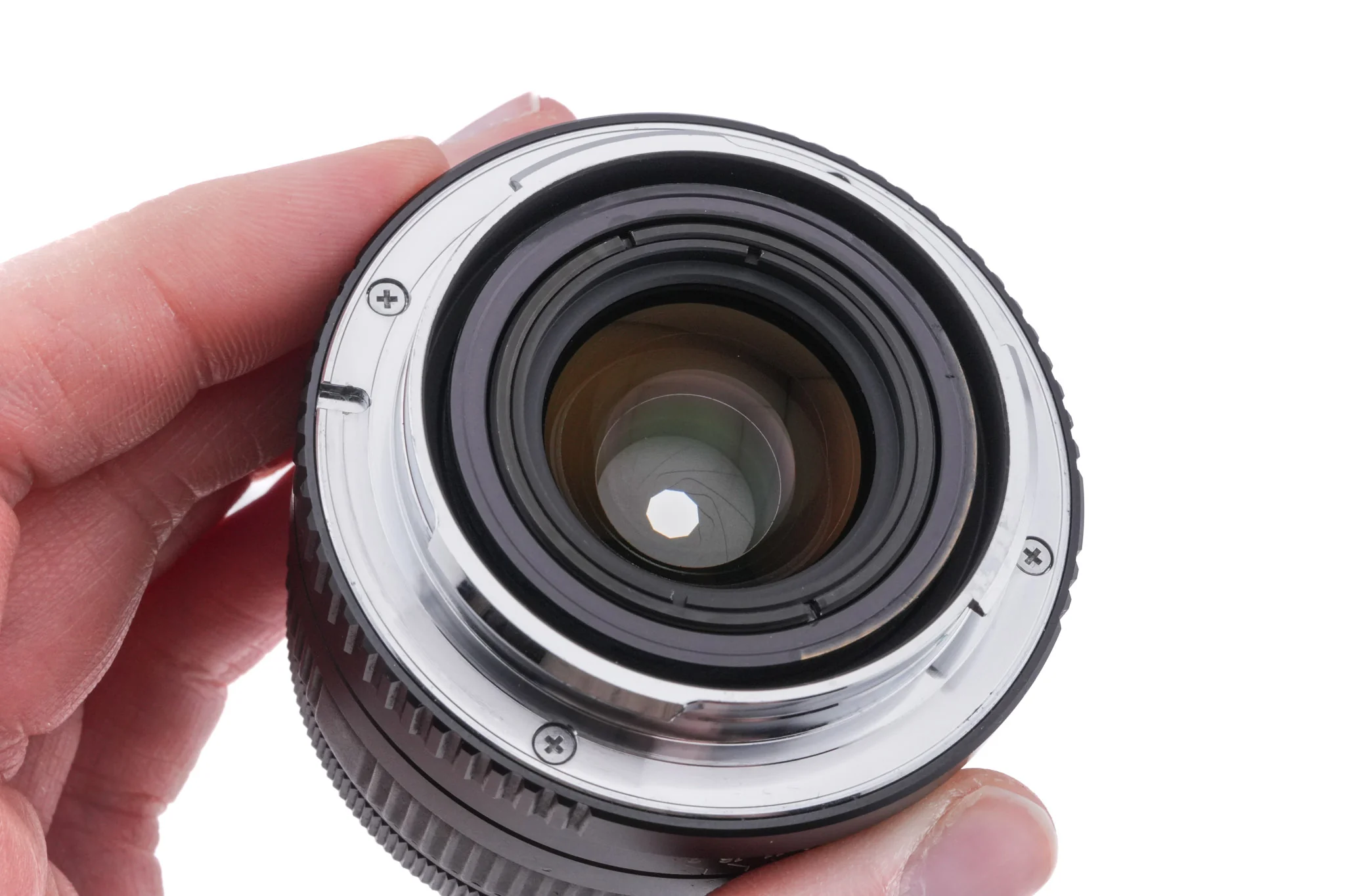 Hasselblad XPan (3014010) + 45mm f4 (3024015) - Image 20