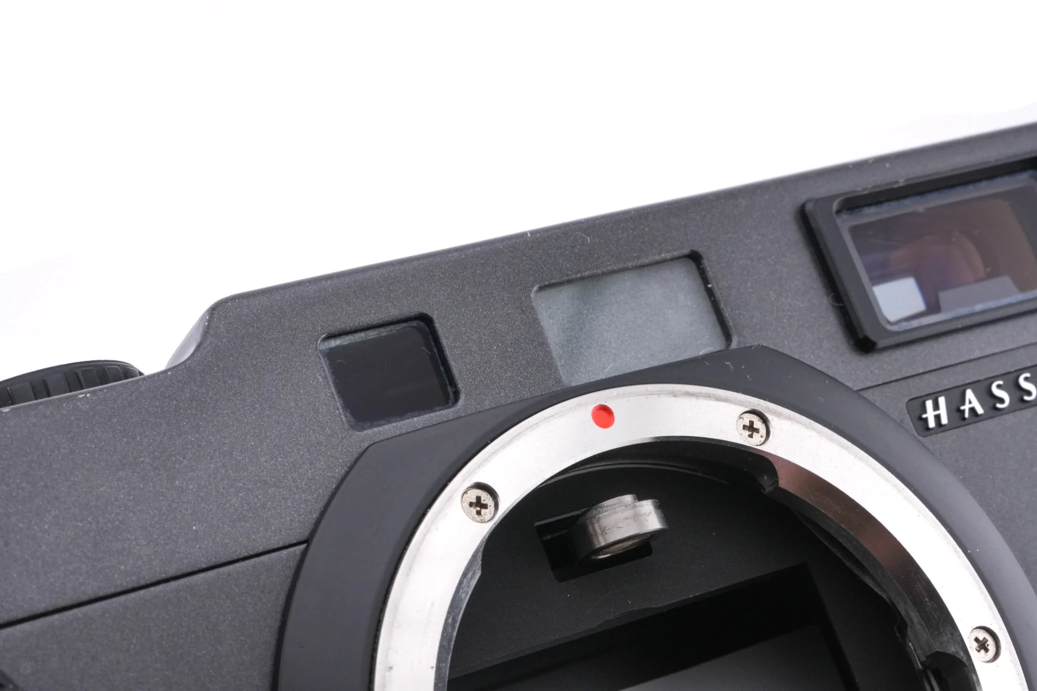 Hasselblad Xpan II (3014020) + 45mm f4 (3024015) - Image 11