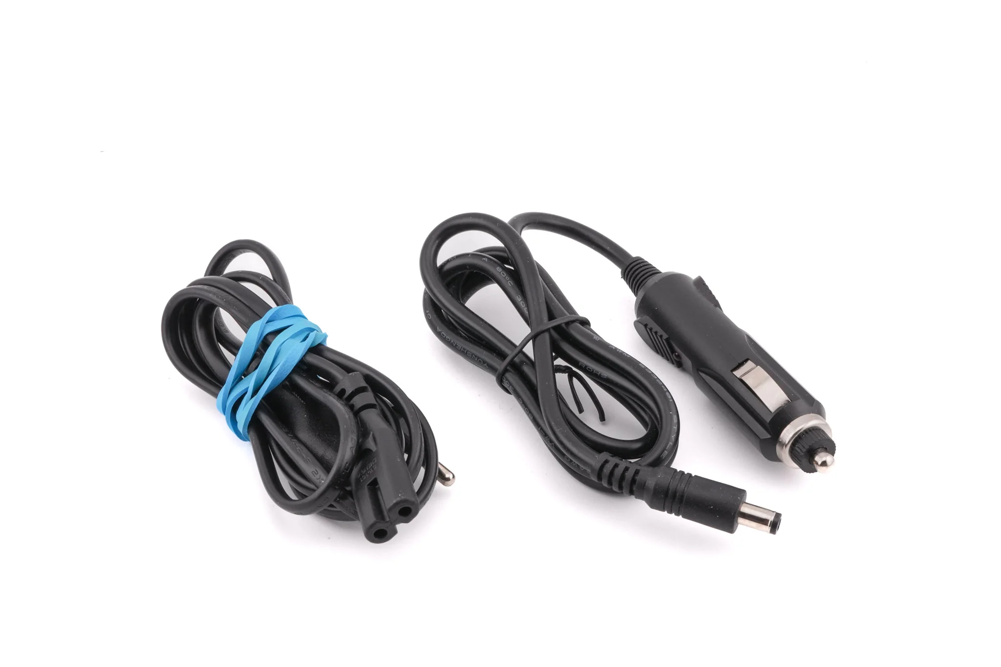 Hedbox RP-DC50 Digital Dual Charger - Image 4