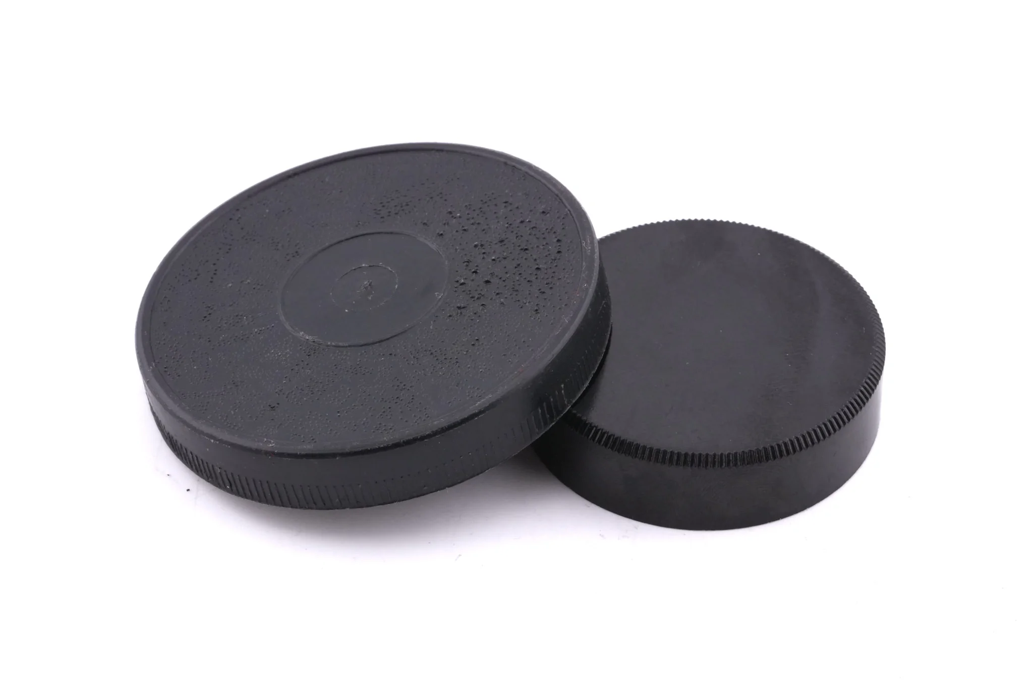 Helios 58mm f2 Helios-44-2 - Image 5