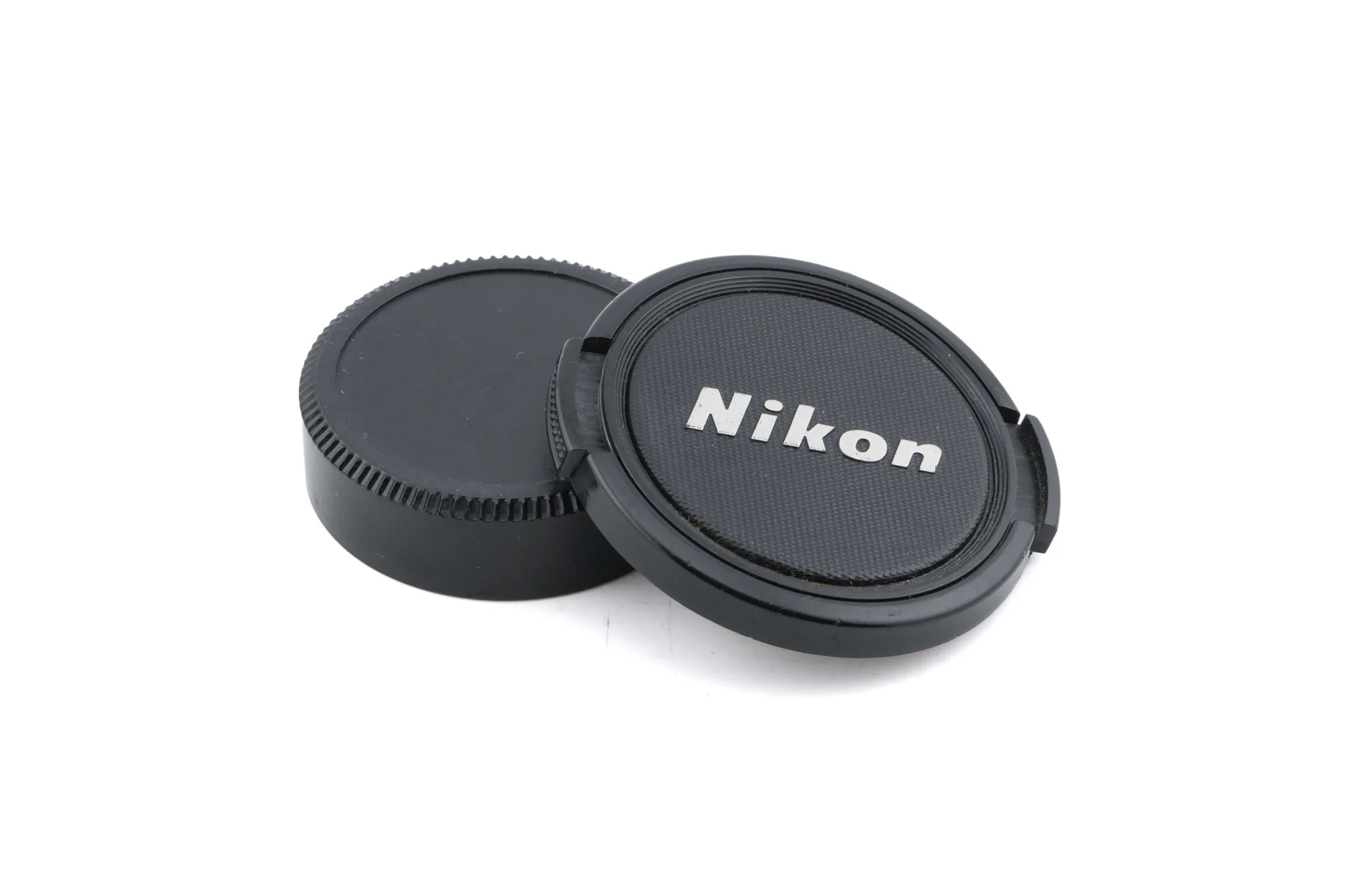Helios 58mm f2 Helios 44M-4 - Image 5