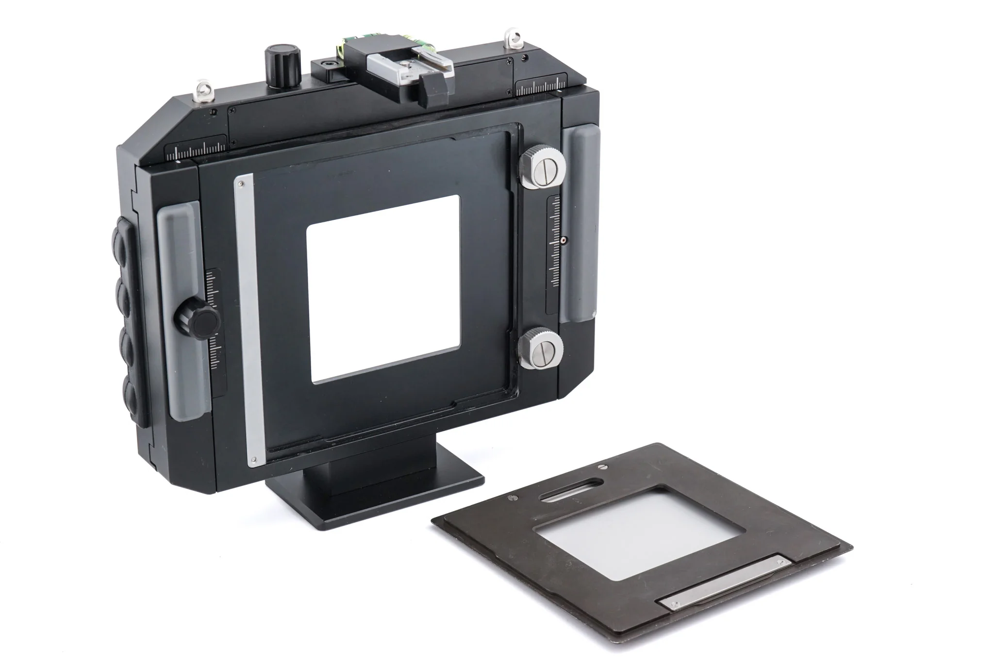 Horseman SW-D II Pro - Image 6