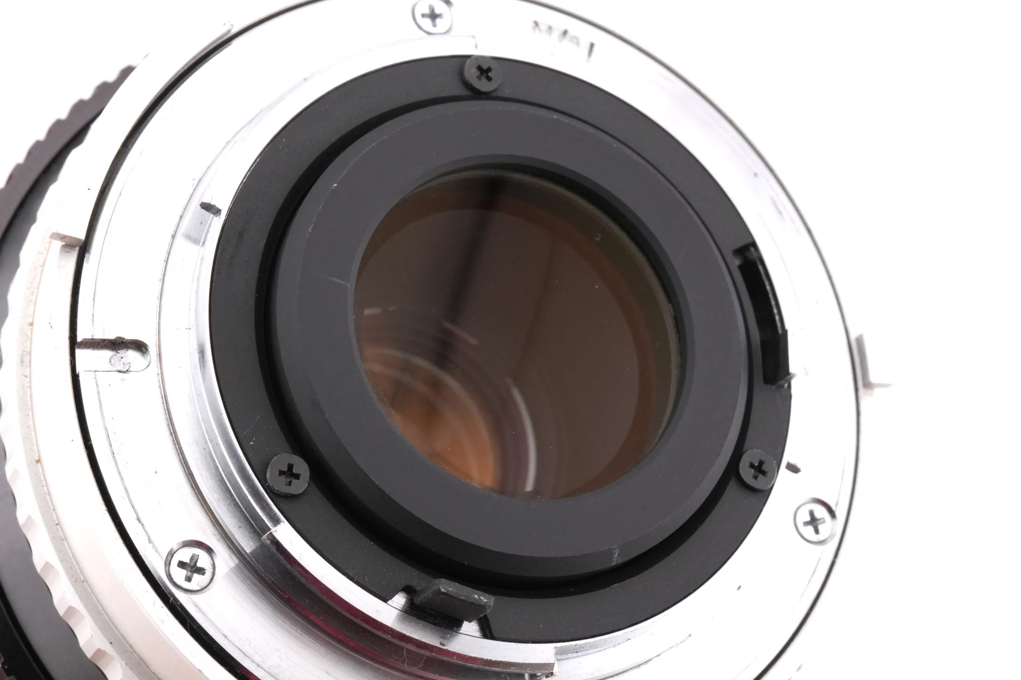 Hoya 28-85mm f4 HMC Zoom - Image 4
