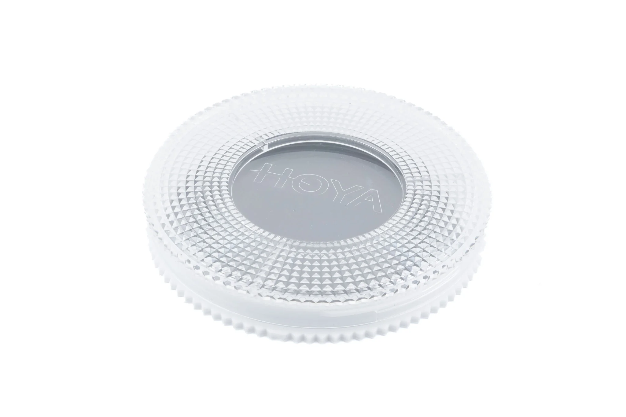 Hoya 72mm Neutral Density Filter NDX2 HMC - Image 2