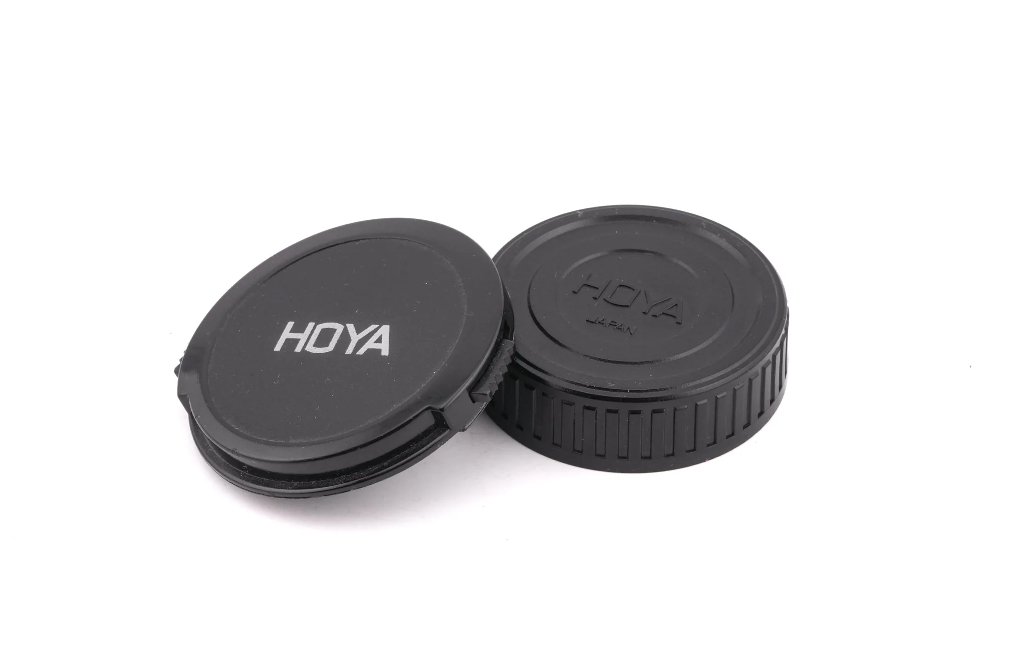 Hoya 75-205mm f4 HMC Zoom & Macro - Image 5