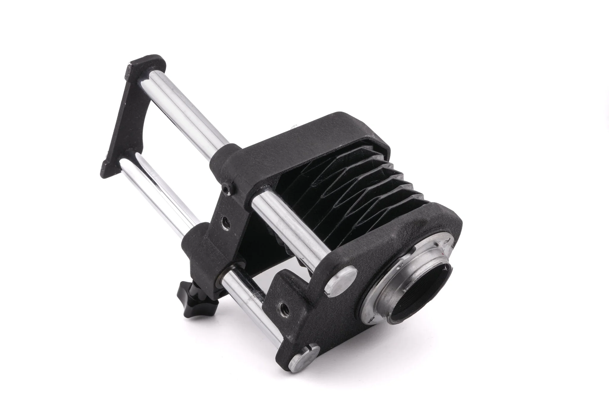 Ihagee Macro Bellows - Image 4