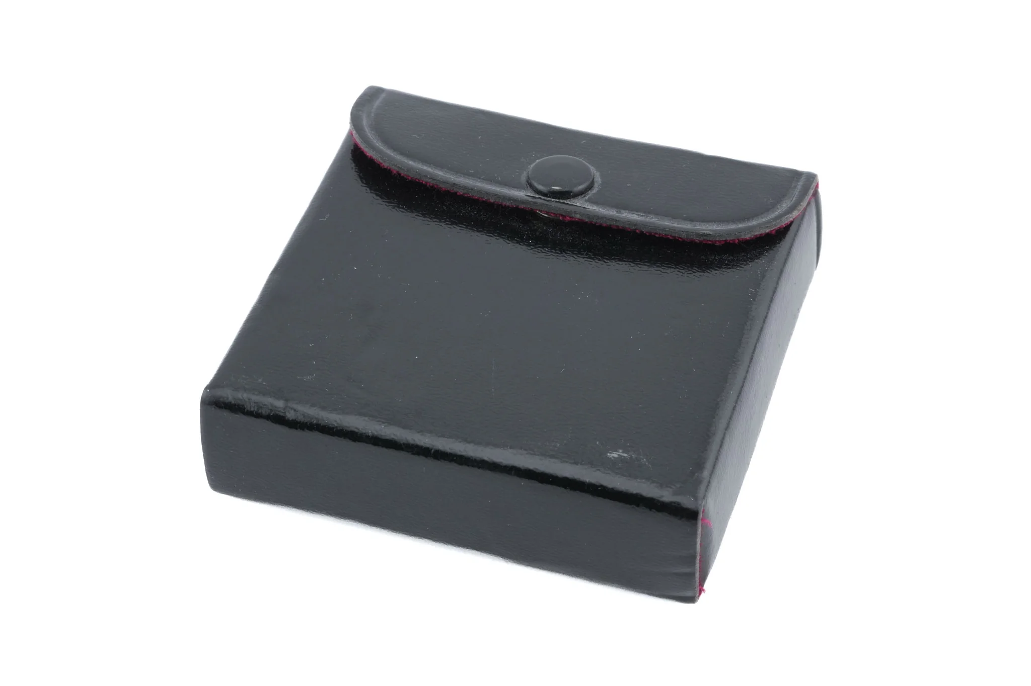 Impakt 55mm 6 Section Prism Filter - Image 3