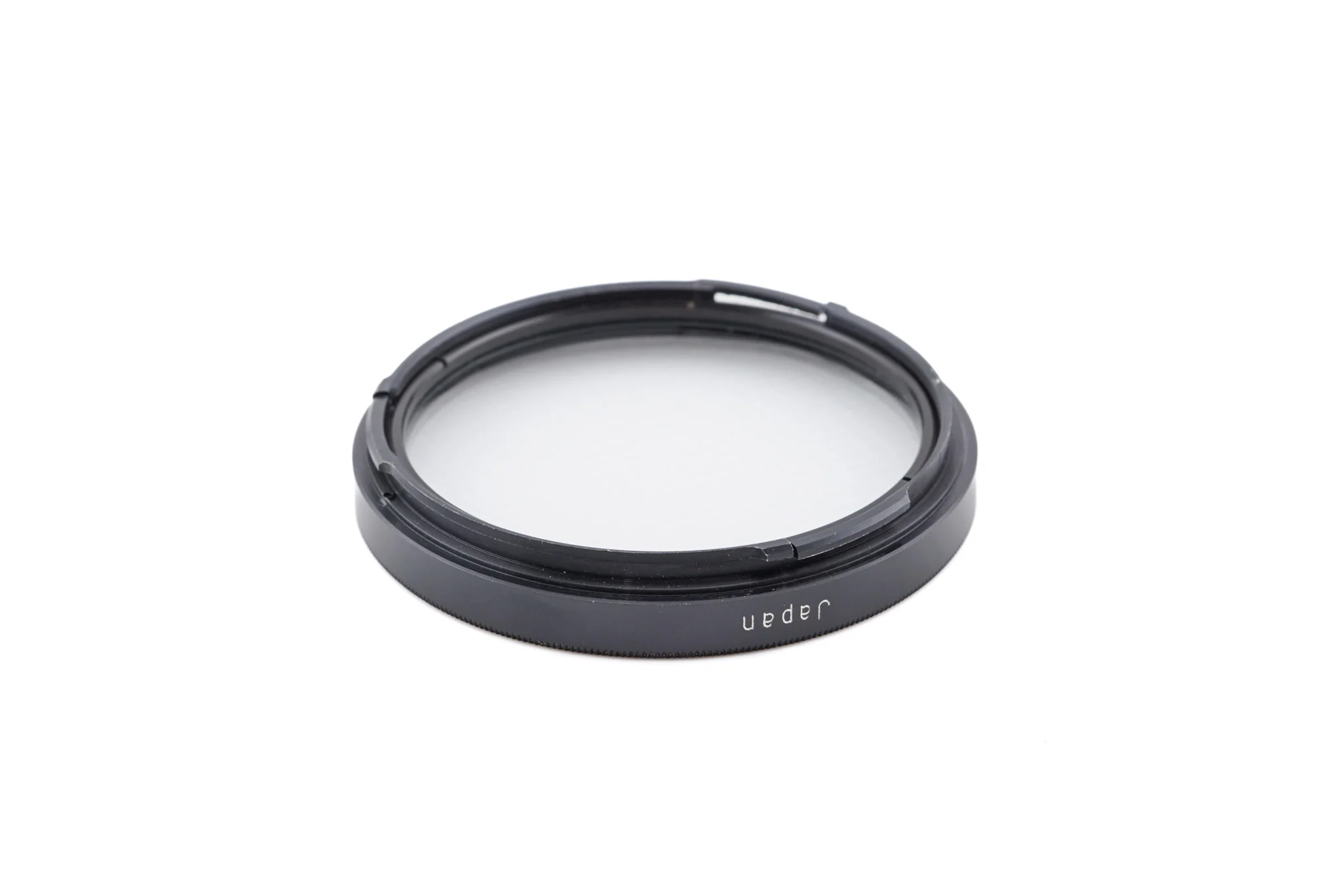 Impakt B50 Cross Filter - Image 2