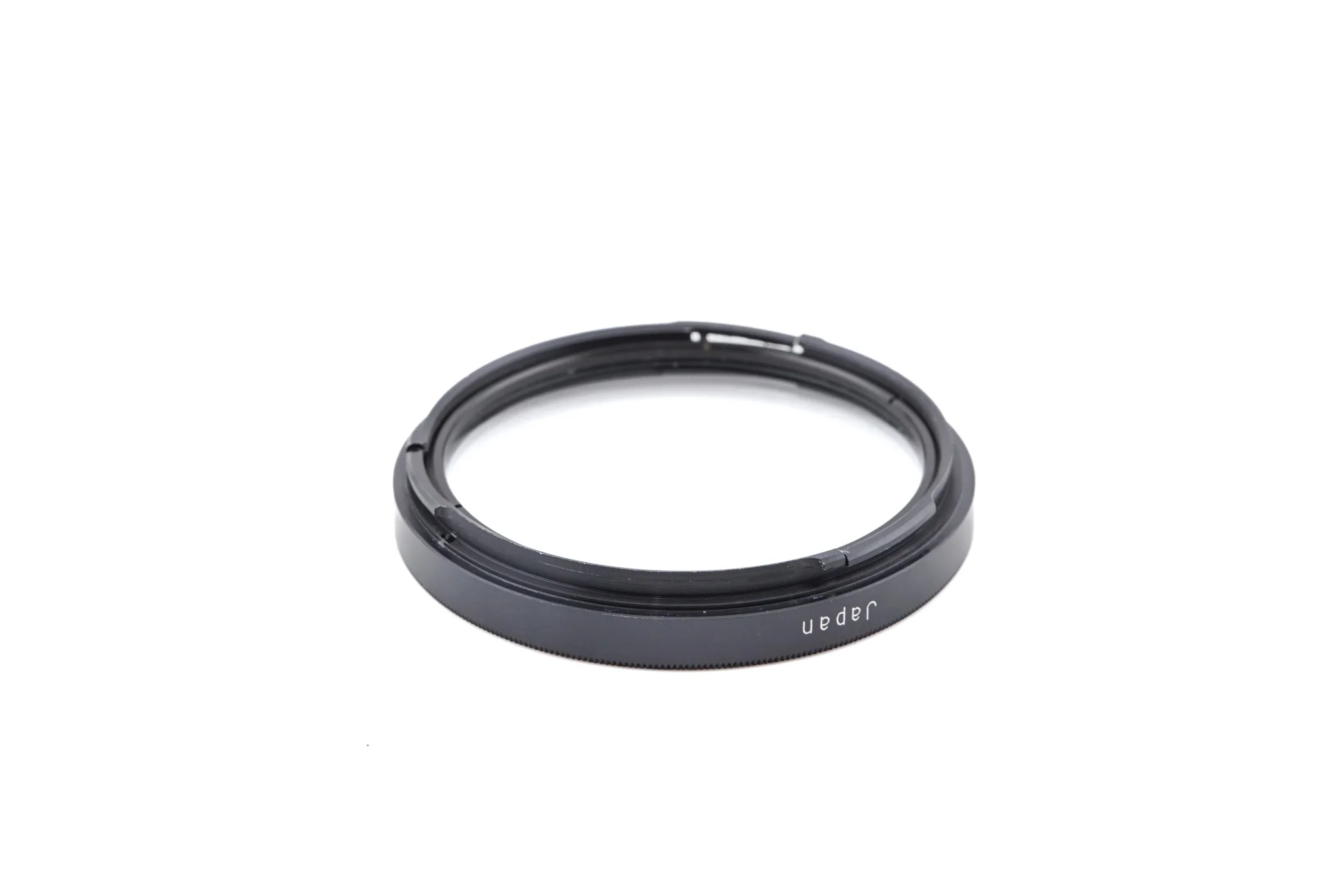 Impakt B50 Cross Filter - Image 2