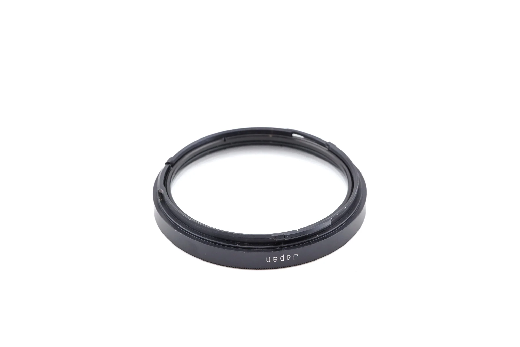 Impakt B50 Snow-CS Filter - Image 2
