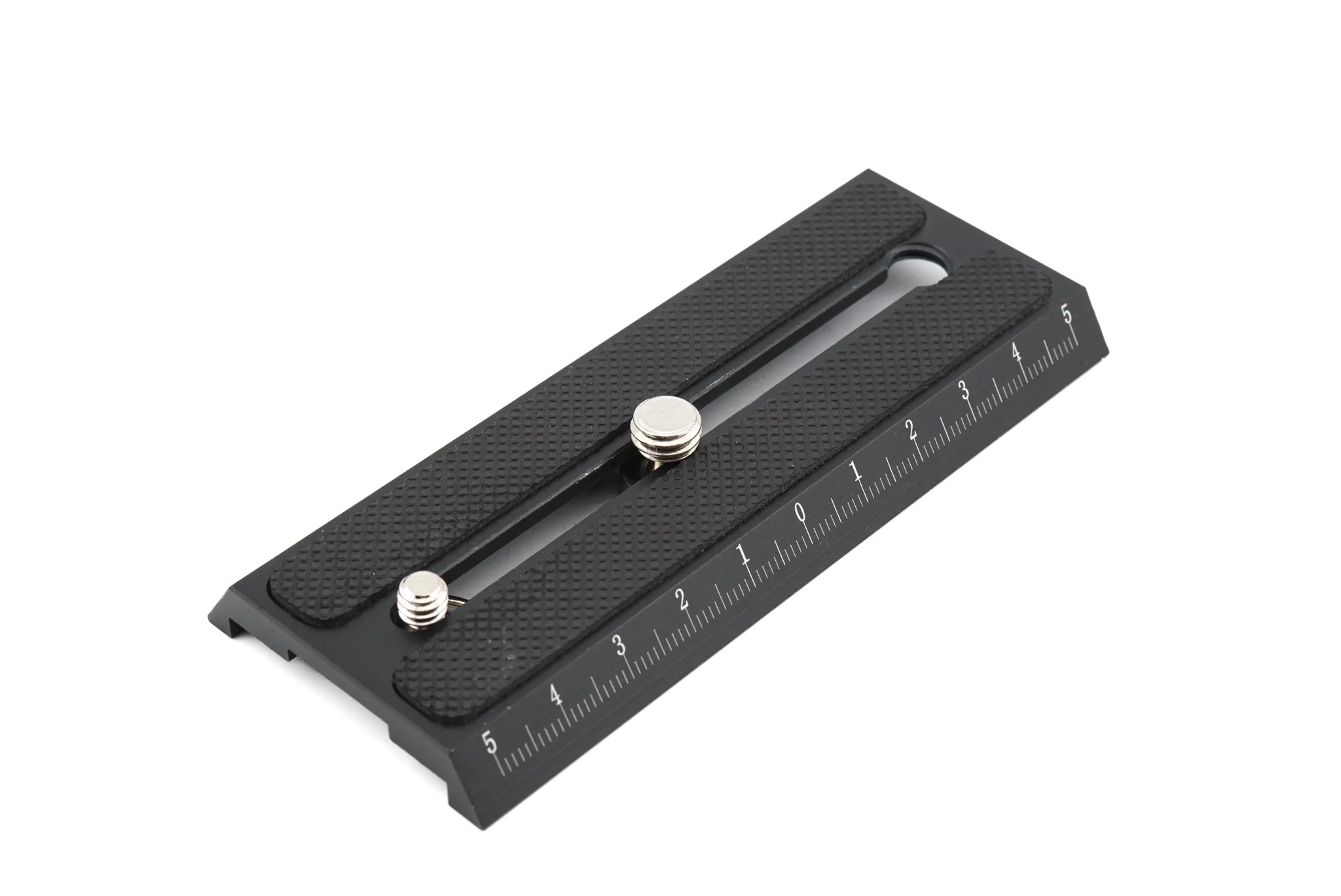 Innorel SP50 Mini Stabilizer - Image 2