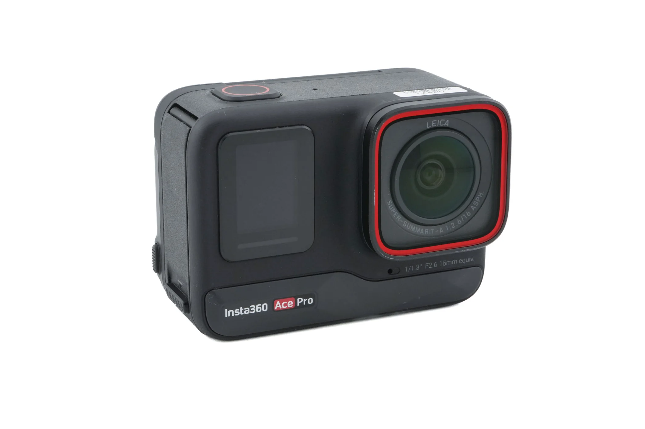 Insta360 Ace Pro - Image 2