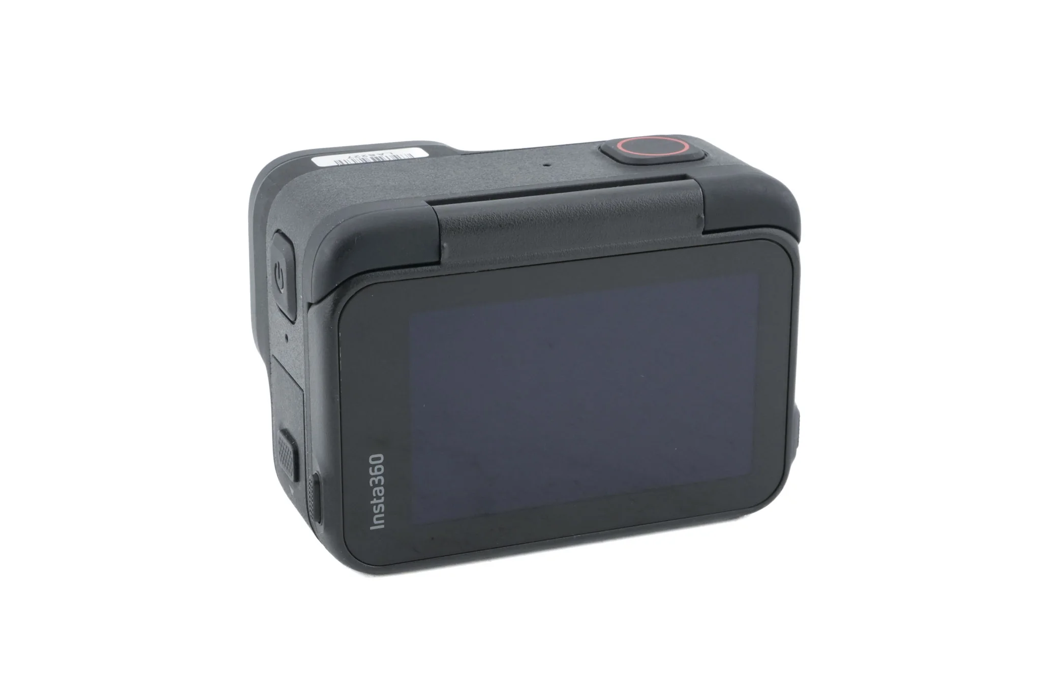 Insta360 Ace Pro - Image 4