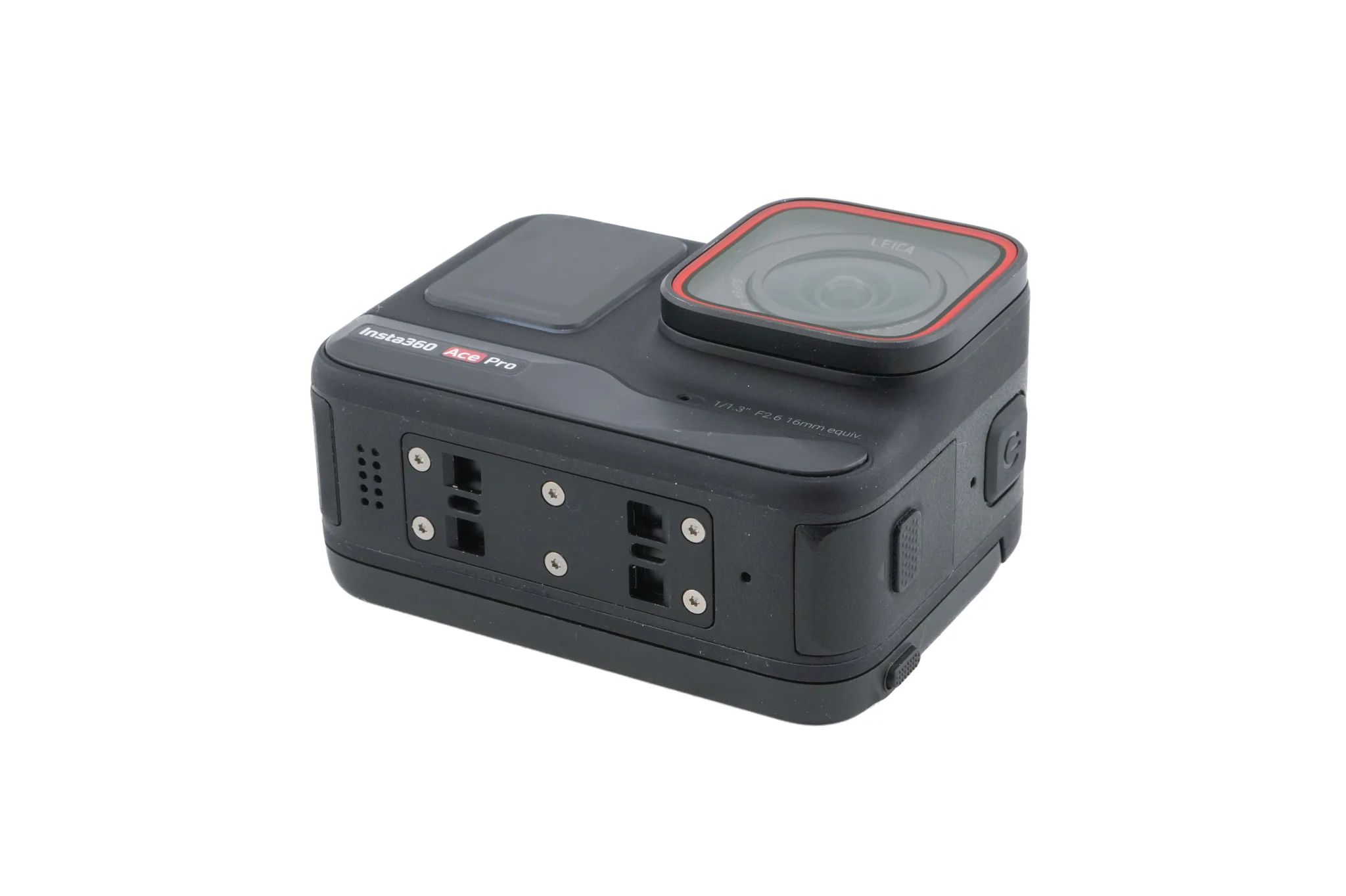 Insta360 Ace Pro - Image 6