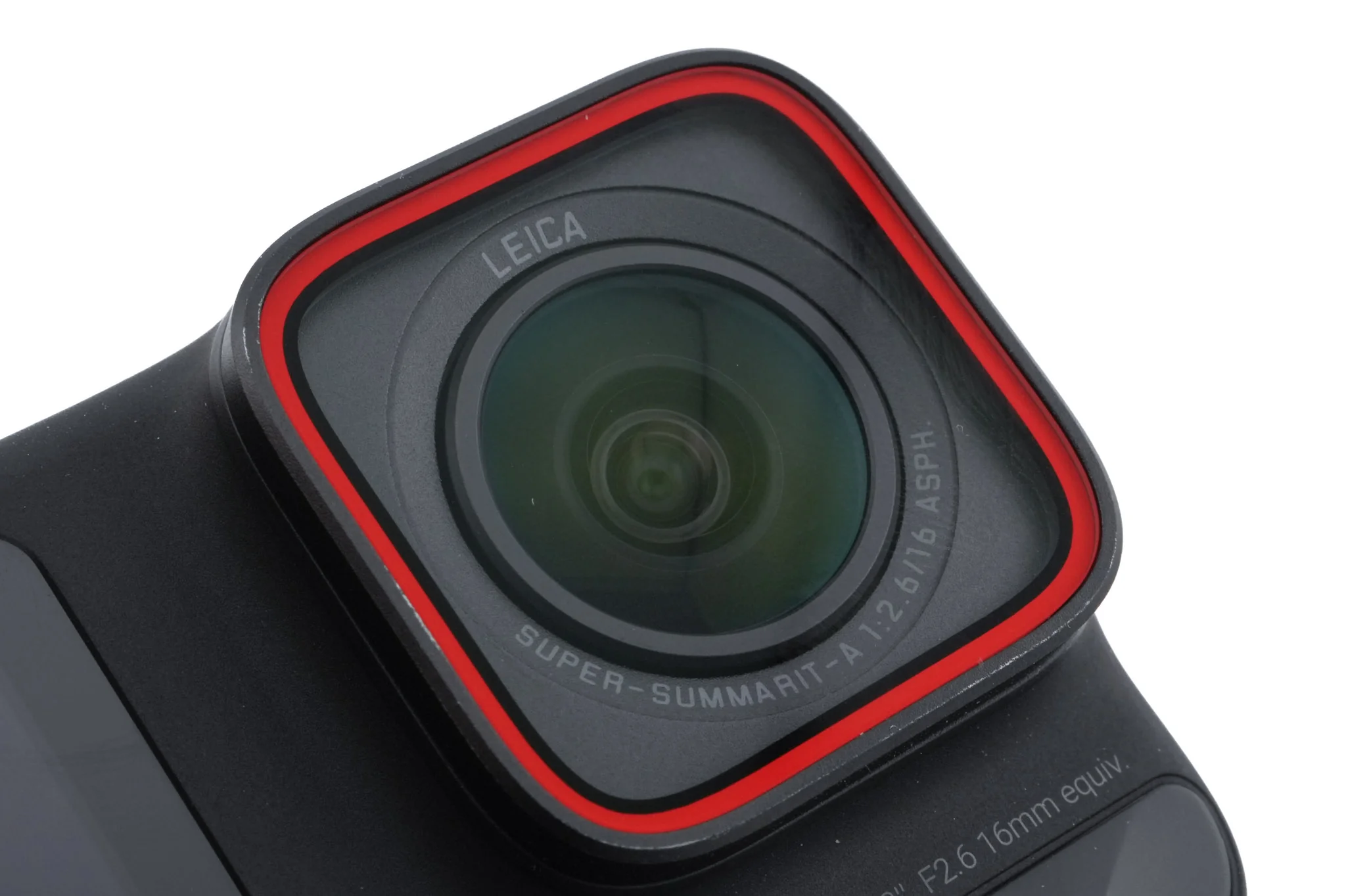 Insta360 Ace Pro - Image 8