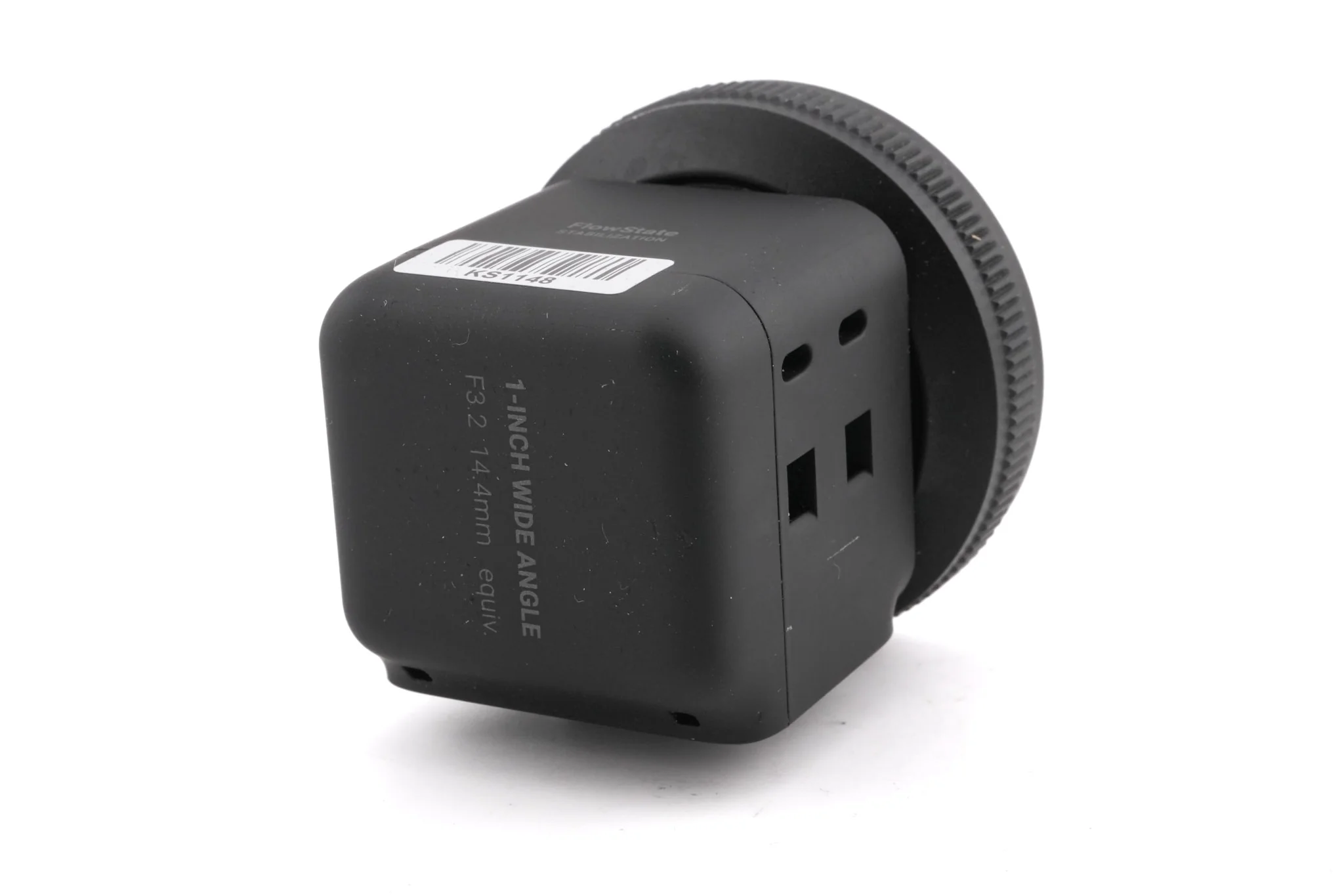 Insta360 One R (1-Inch Edition) - Image 2
