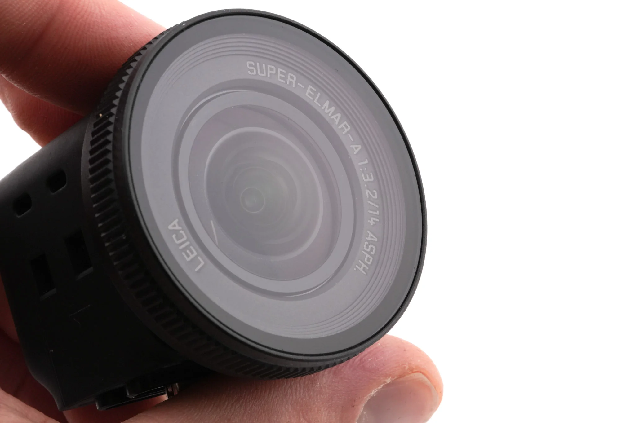 Insta360 One R (1-Inch Edition) - Image 4