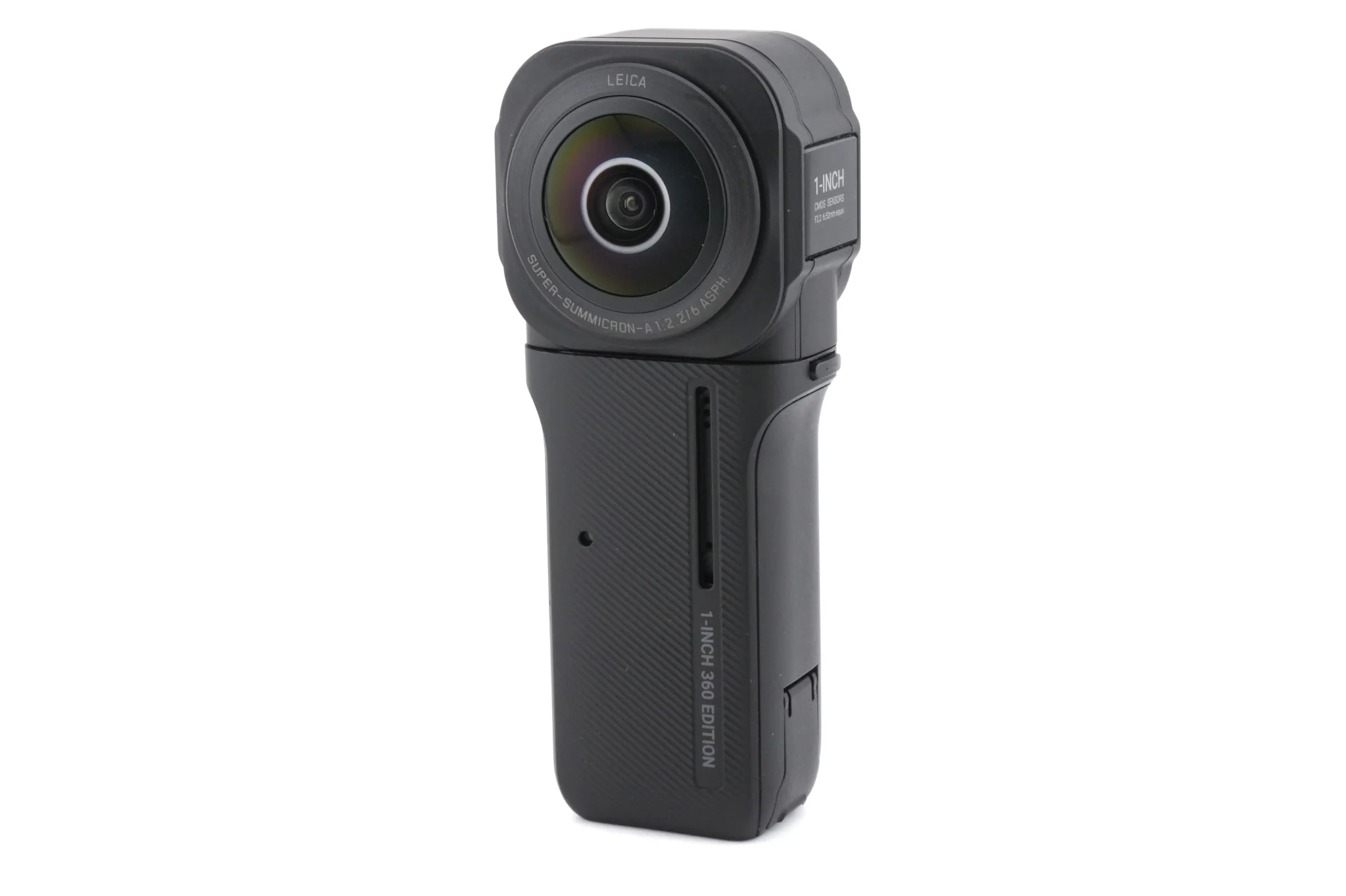 Insta360 One RS (1-Inch Edition) - Image 2