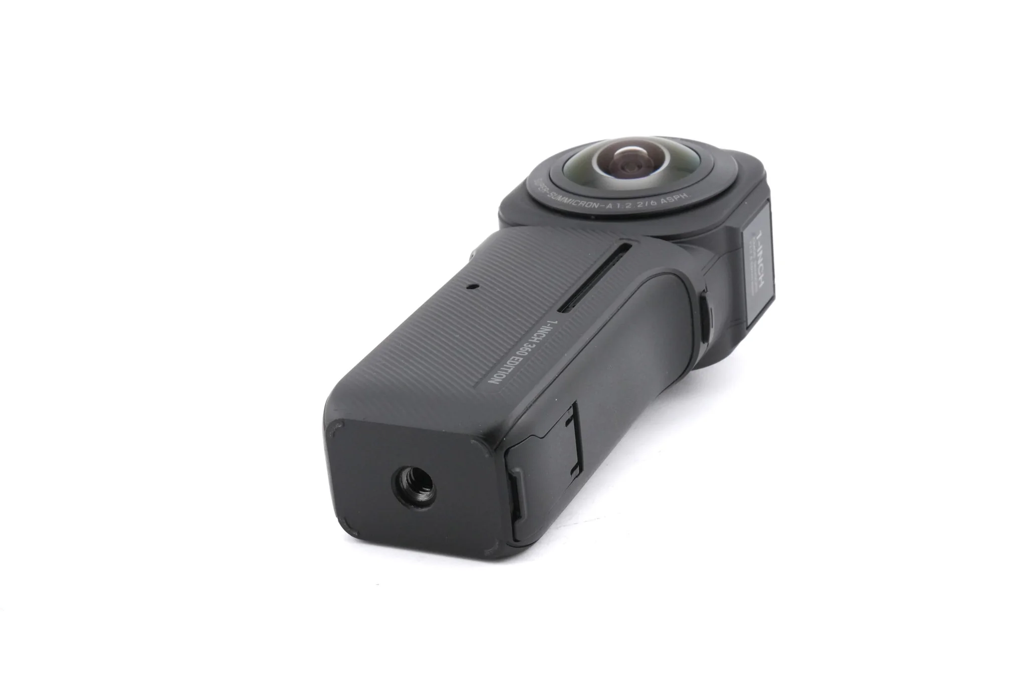 Insta360 One RS (1-Inch Edition) - Image 3