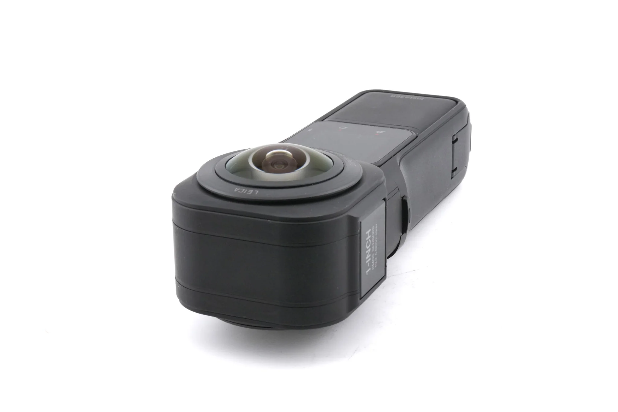 Insta360 One RS (1-Inch Edition) - Image 4