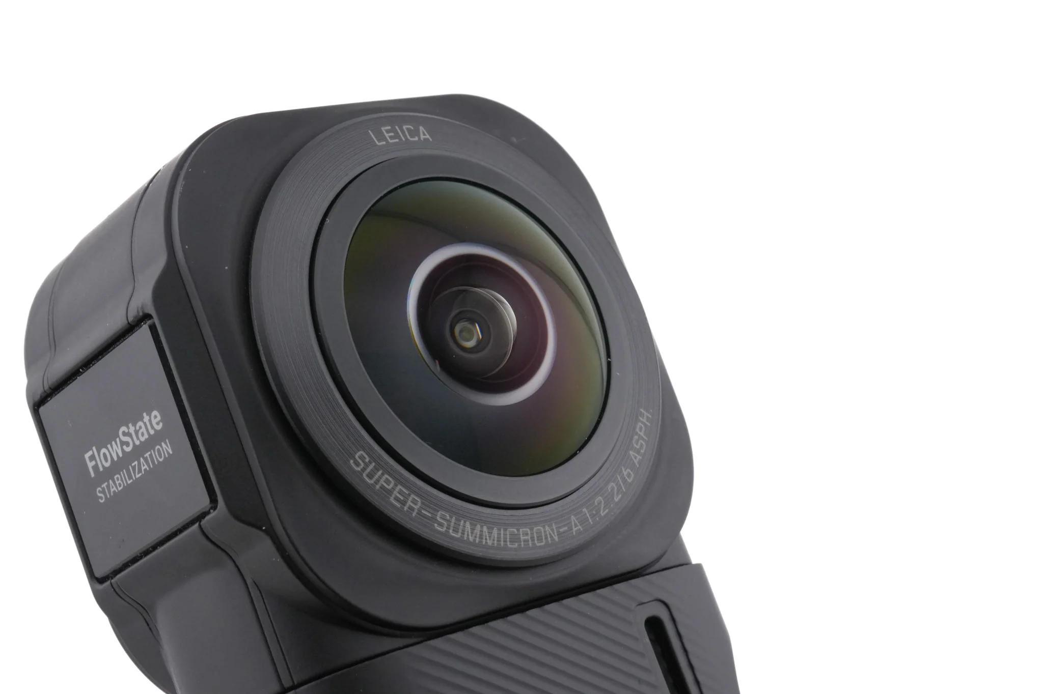 Insta360 One RS (1-Inch Edition) - Image 6
