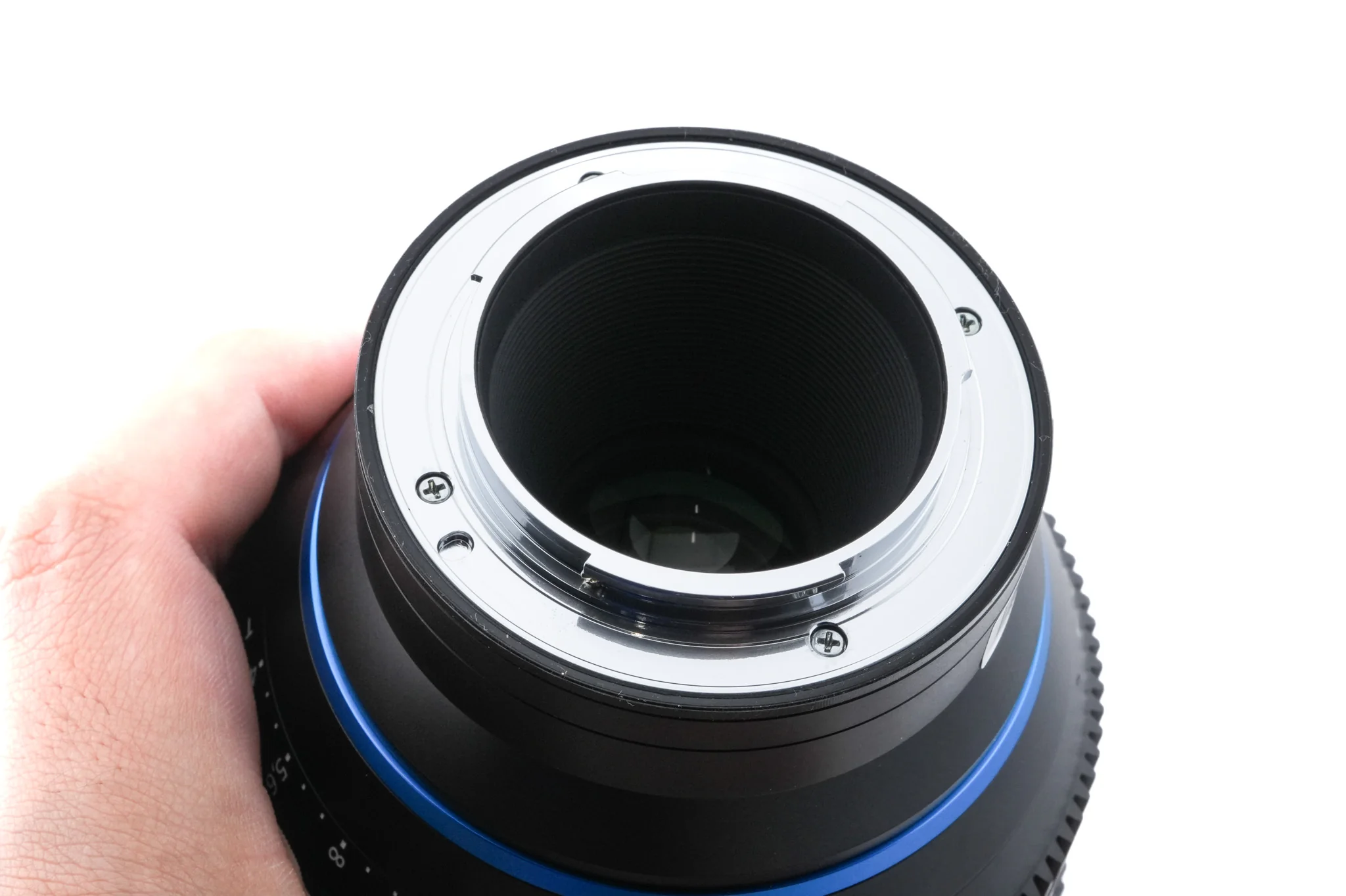 Irix 11mm T4.3 Cine - Image 6