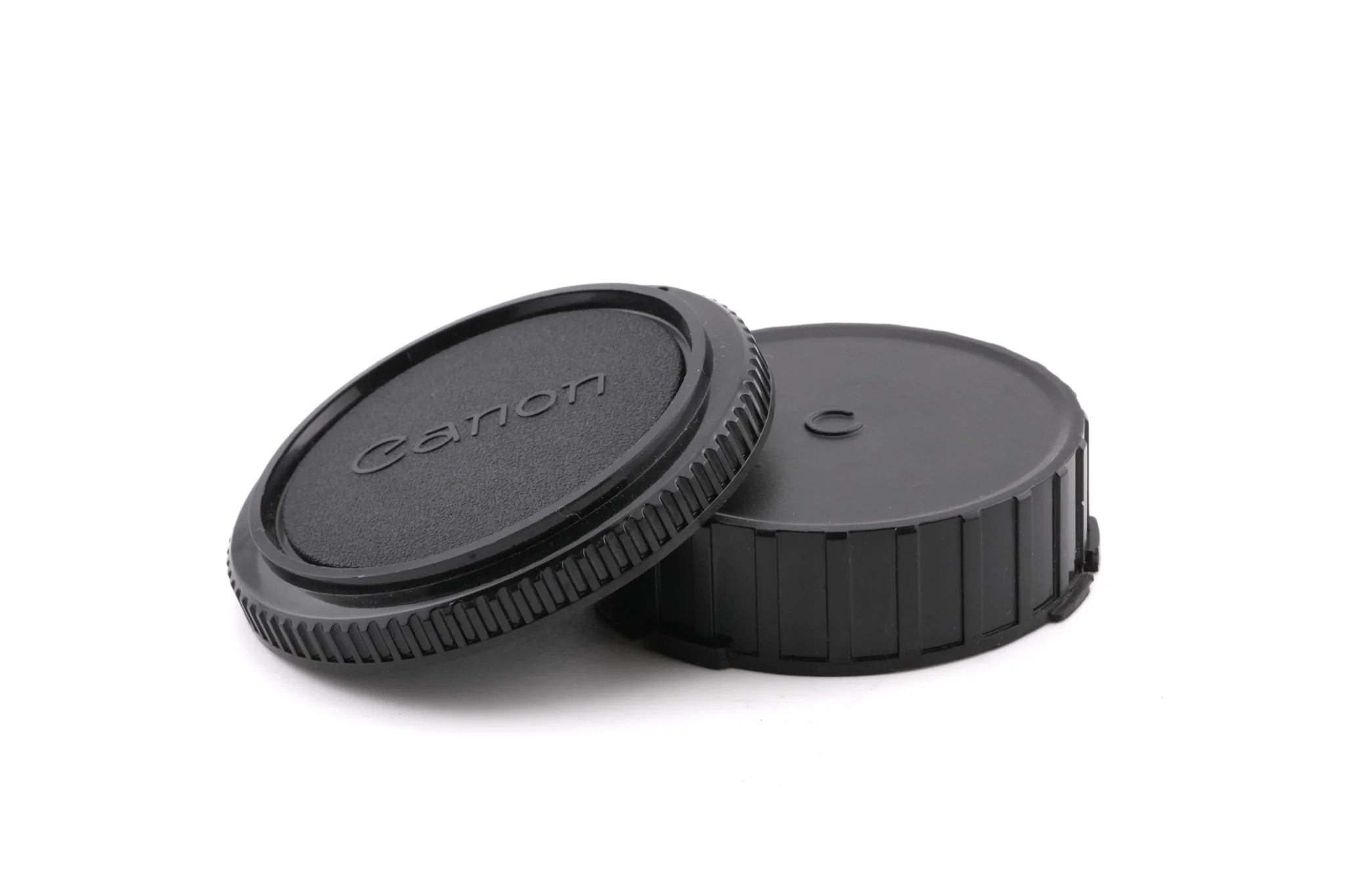 Itorex 2x Auto Teleconverter - Image 5