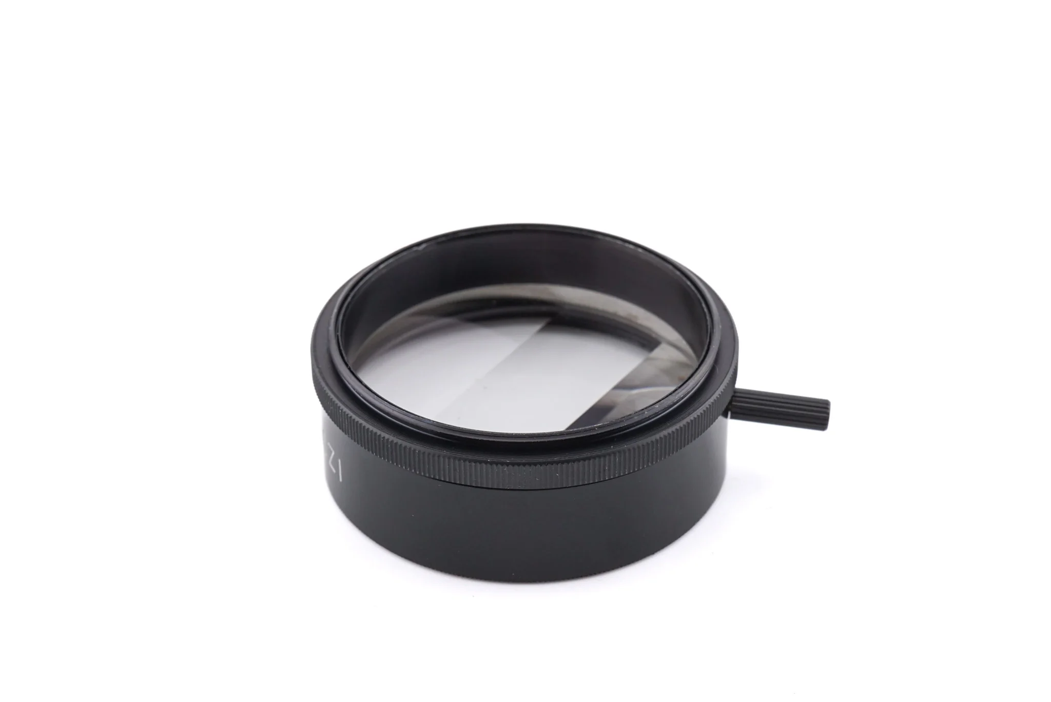 Izumar 48mm Multiple Prism Filter (3P) - Image 2