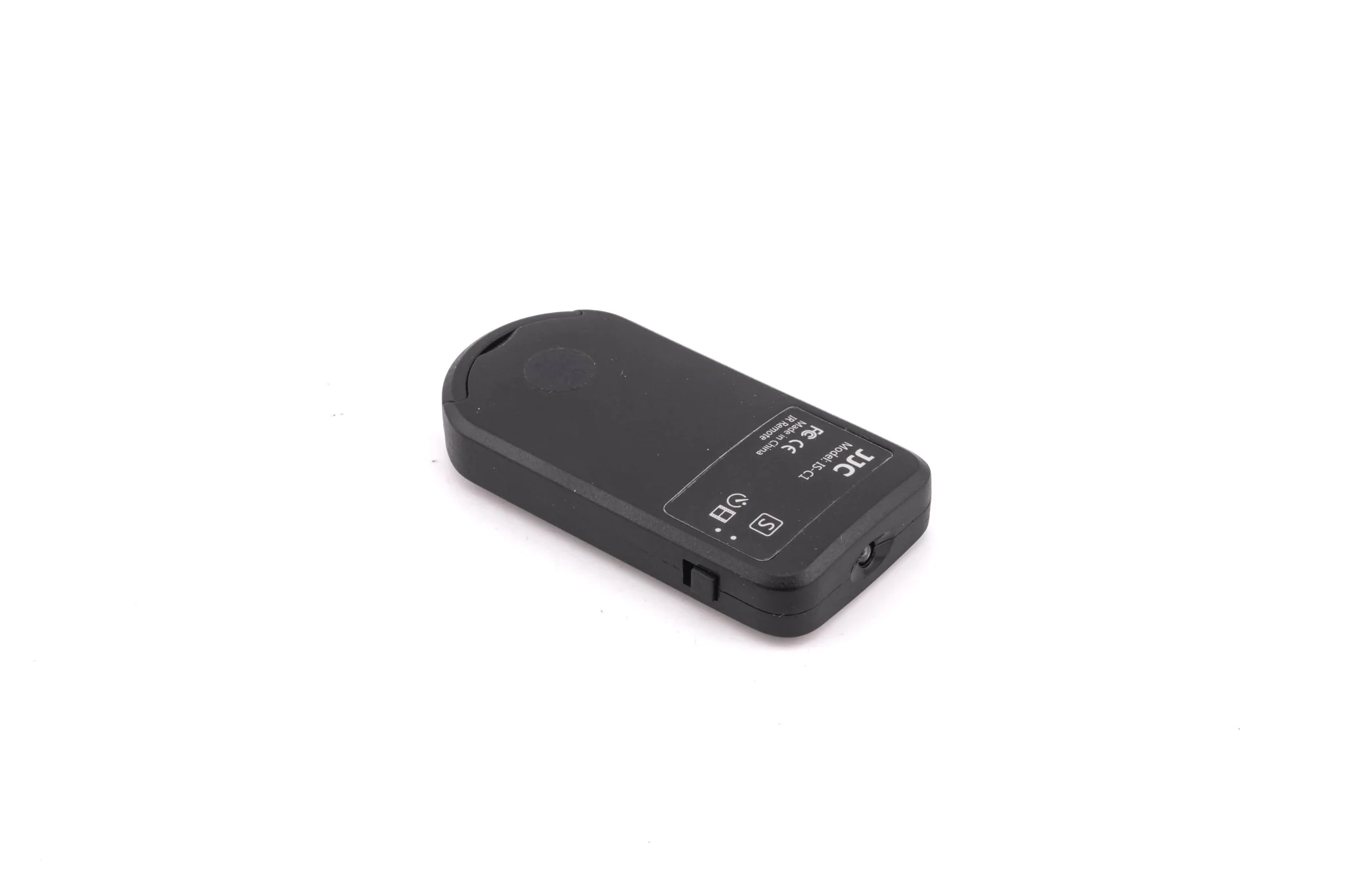 JJC IS-C1 IR Remote - Image 2