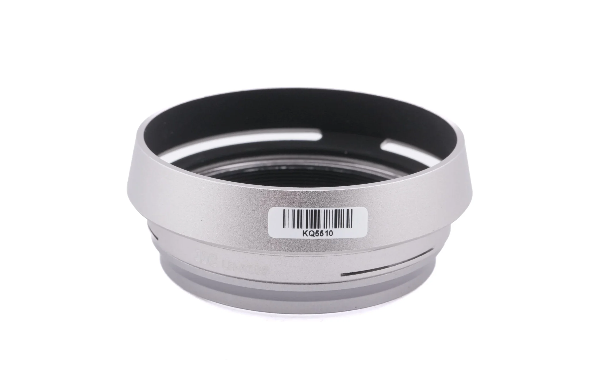 JJC LH-X100 Lens Hood - Image 2