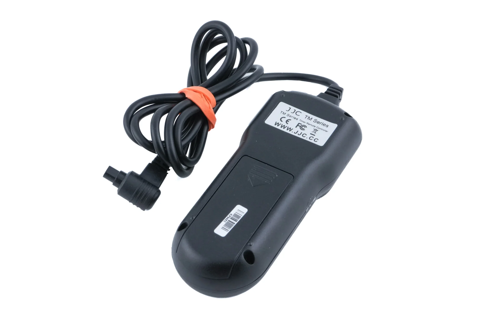 JJC Timer Remote Controller - Image 3