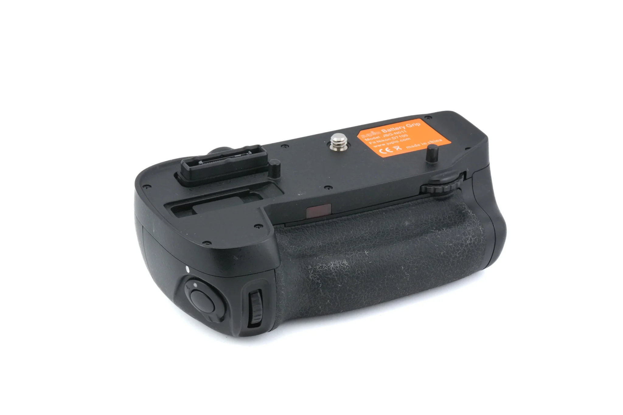 Jupio JBG-N011 Battery Grip - Image 2
