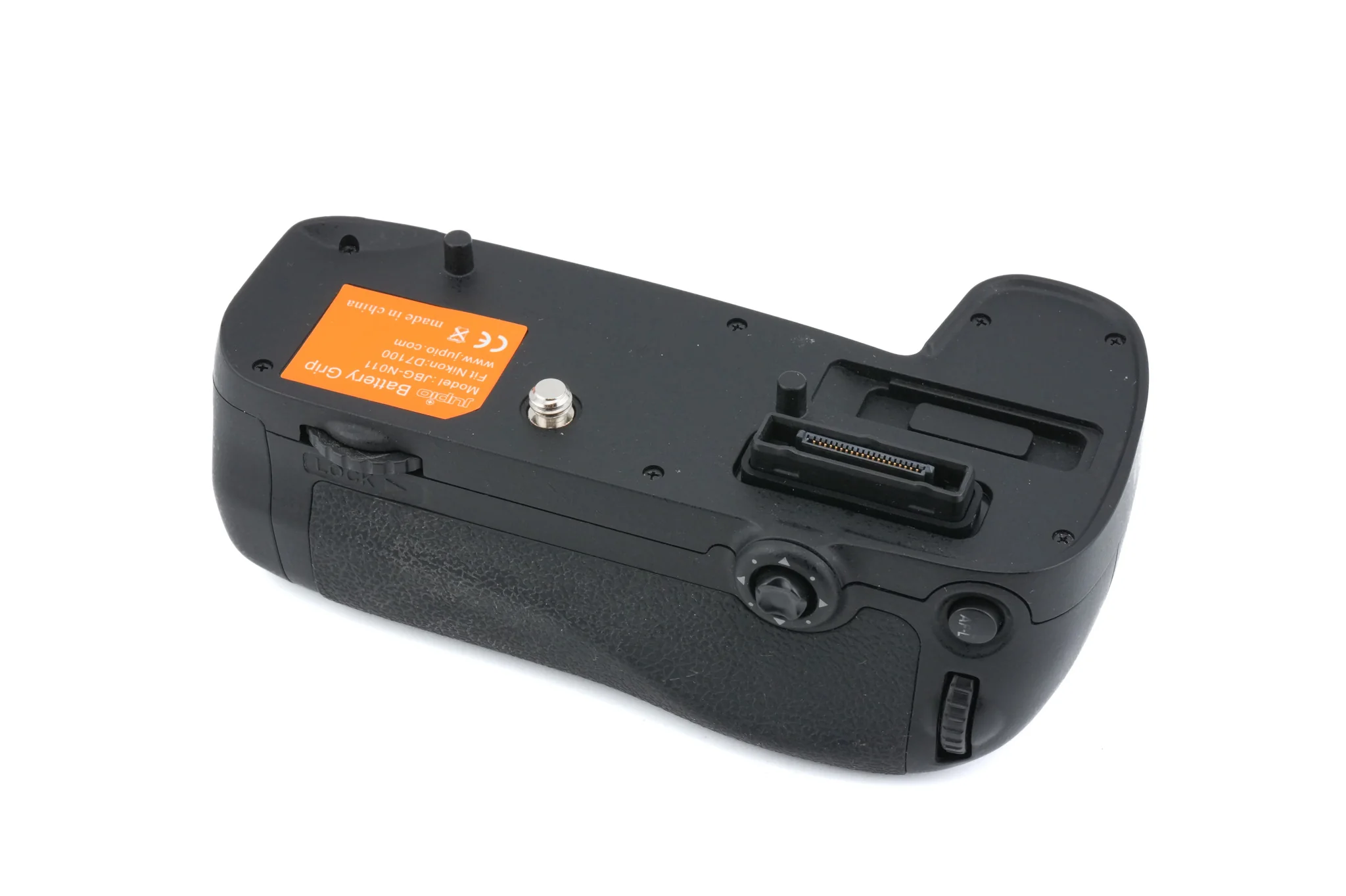 Jupio JBG-N011 Battery Grip - Image 3