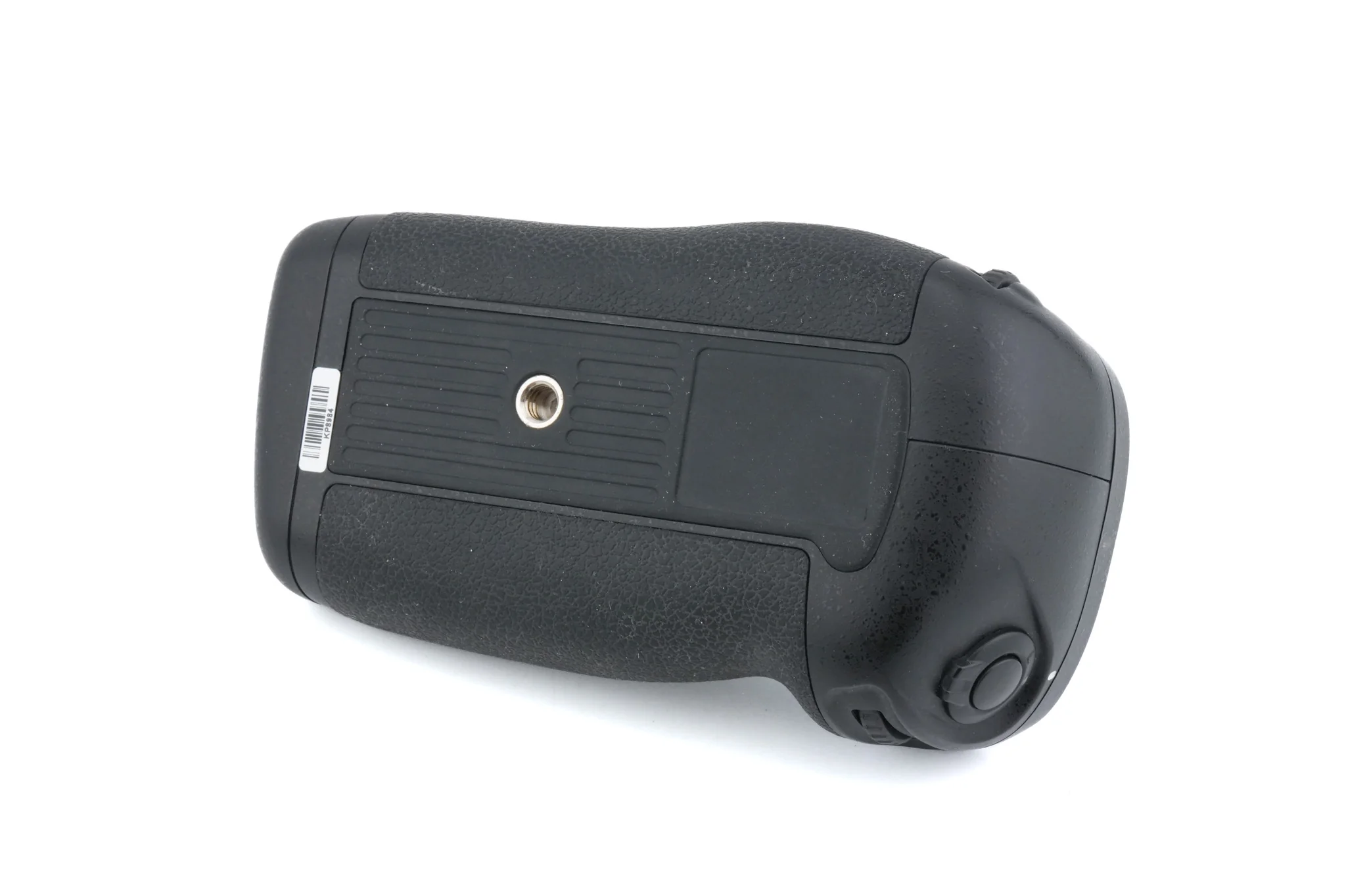Jupio JBG-N011 Battery Grip - Image 4